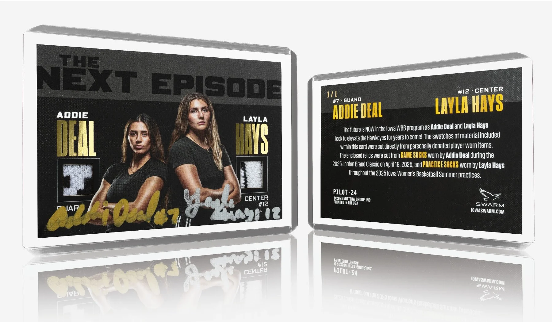 JPGs for export7.jpg