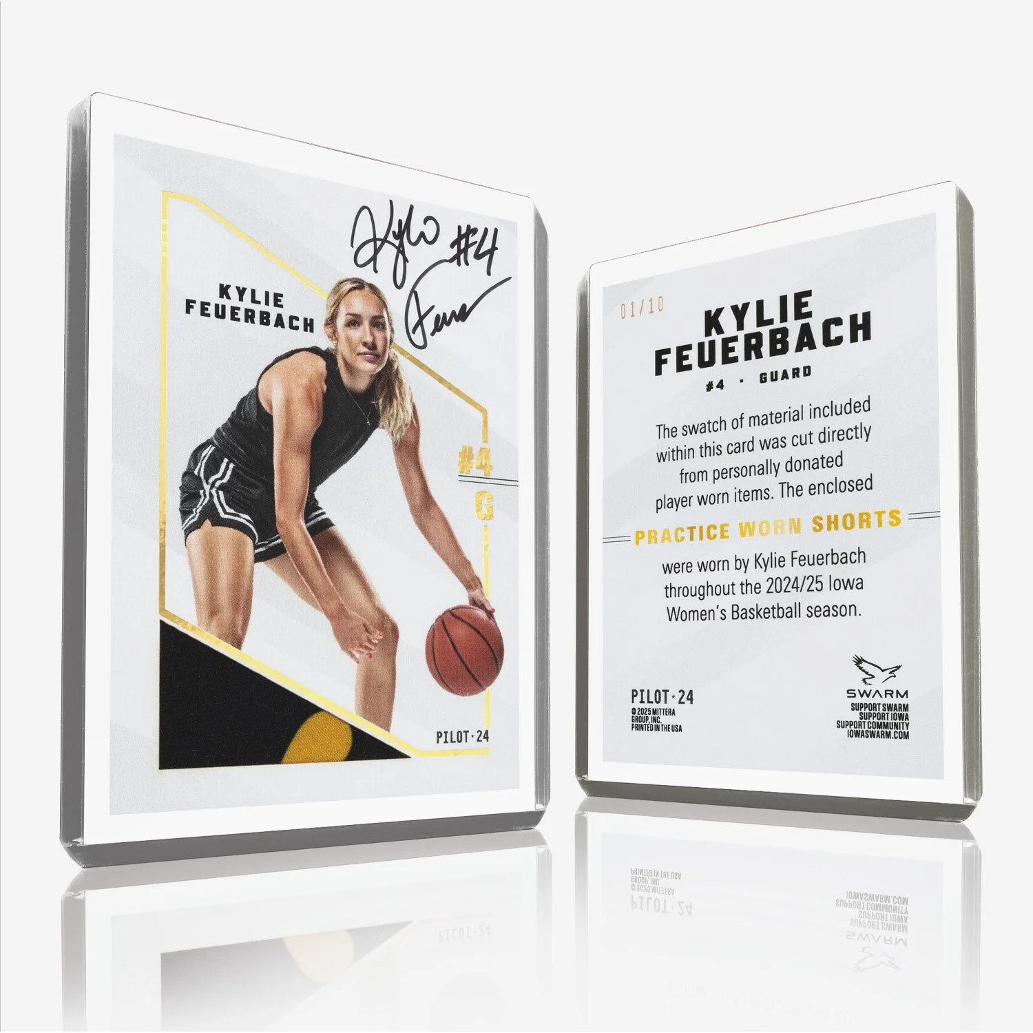 JPGs for export9.jpg