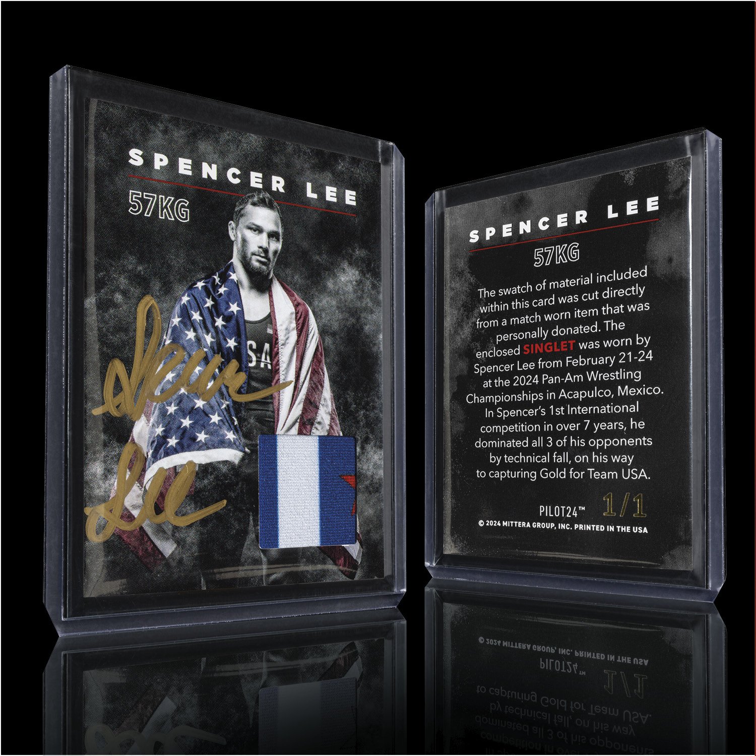 JPGs for export10.jpg