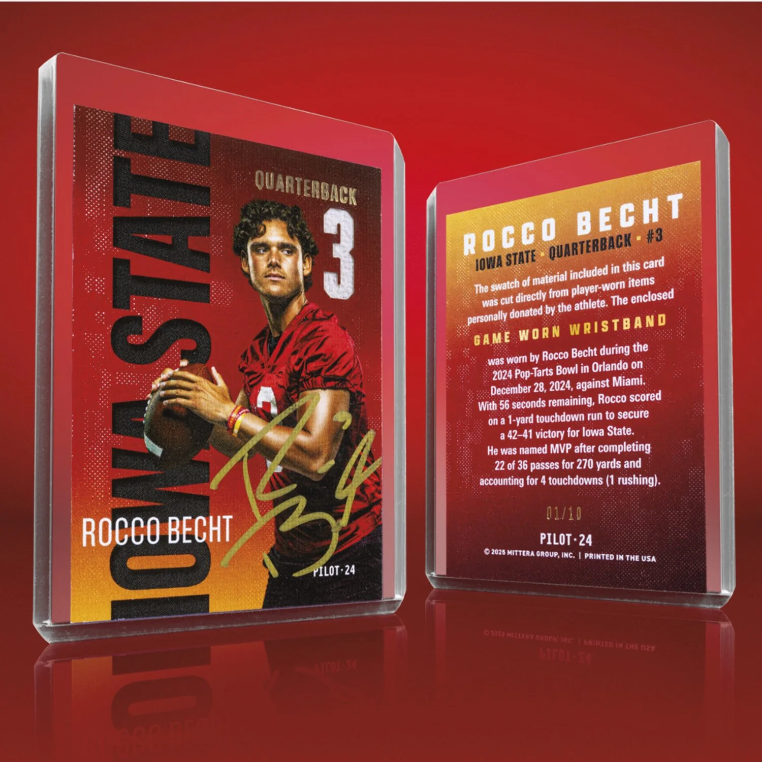 JPGs for export11.jpg