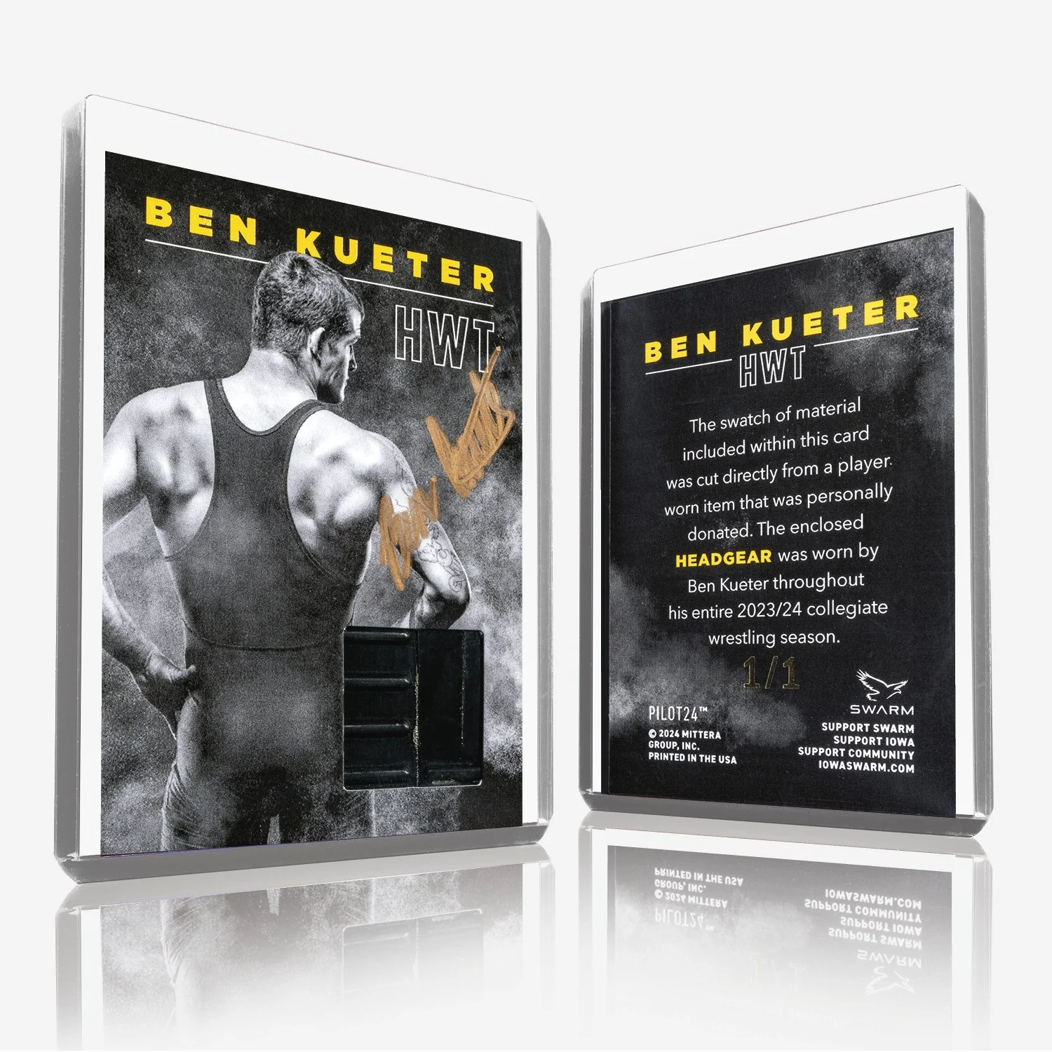 JPGs for export12.jpg