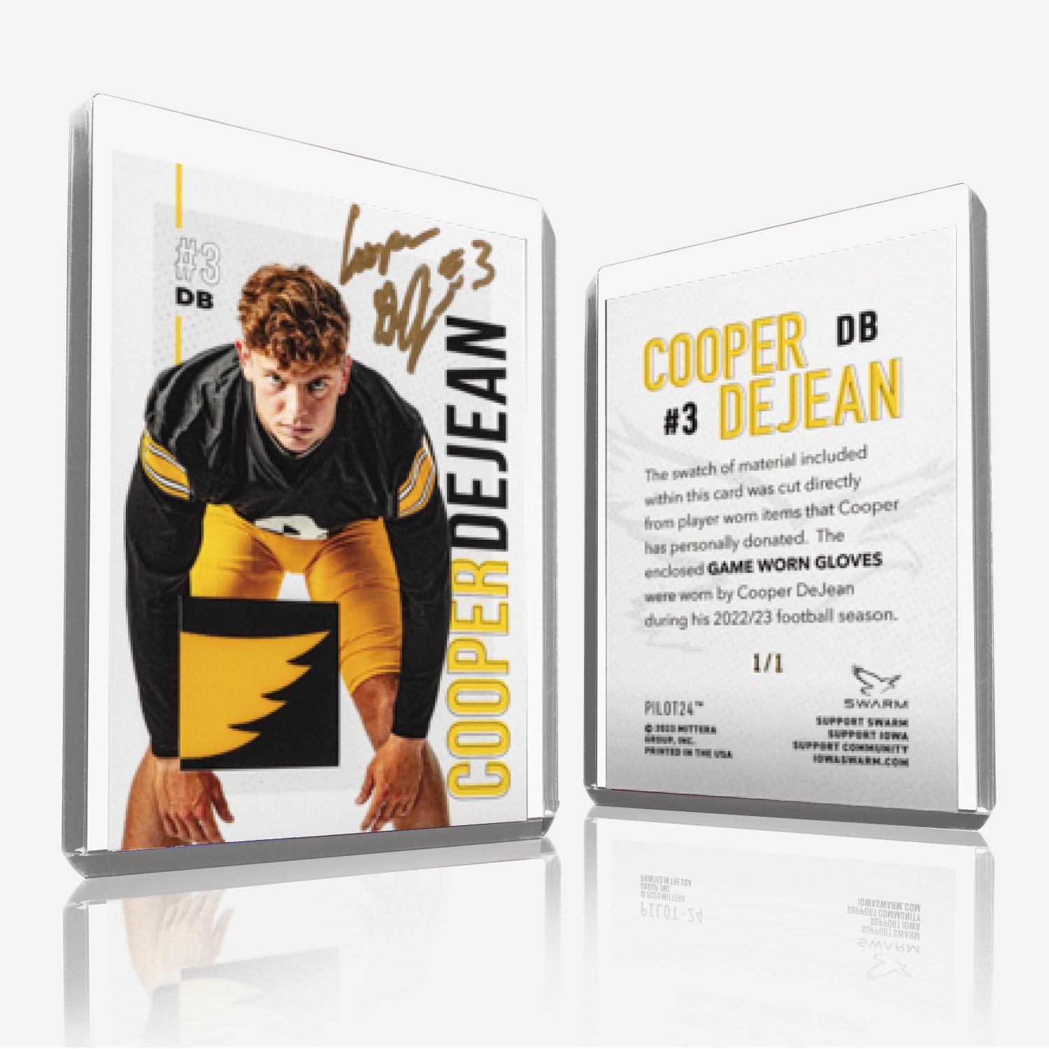 JPGs for export13.jpg