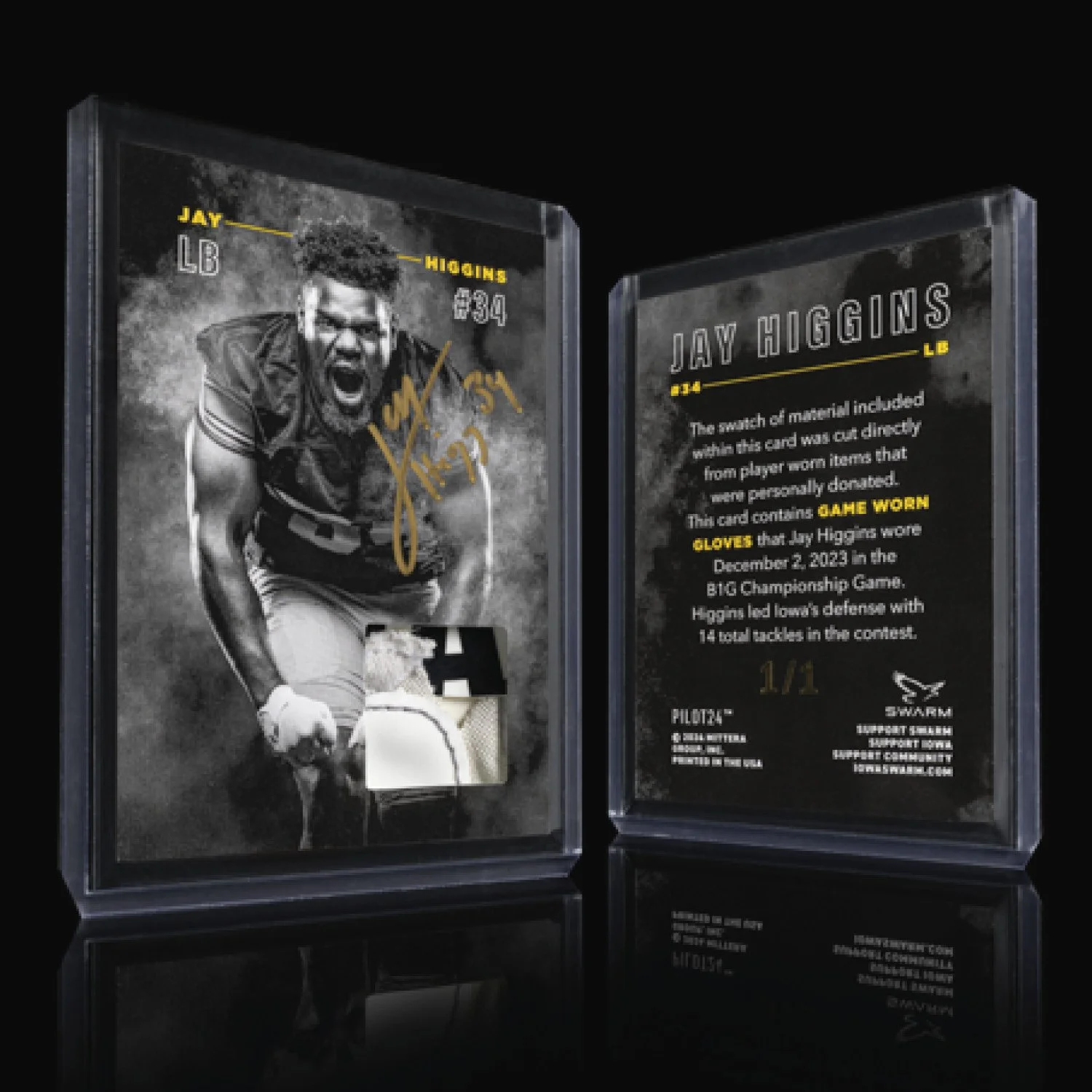 JPGs for export14.jpg