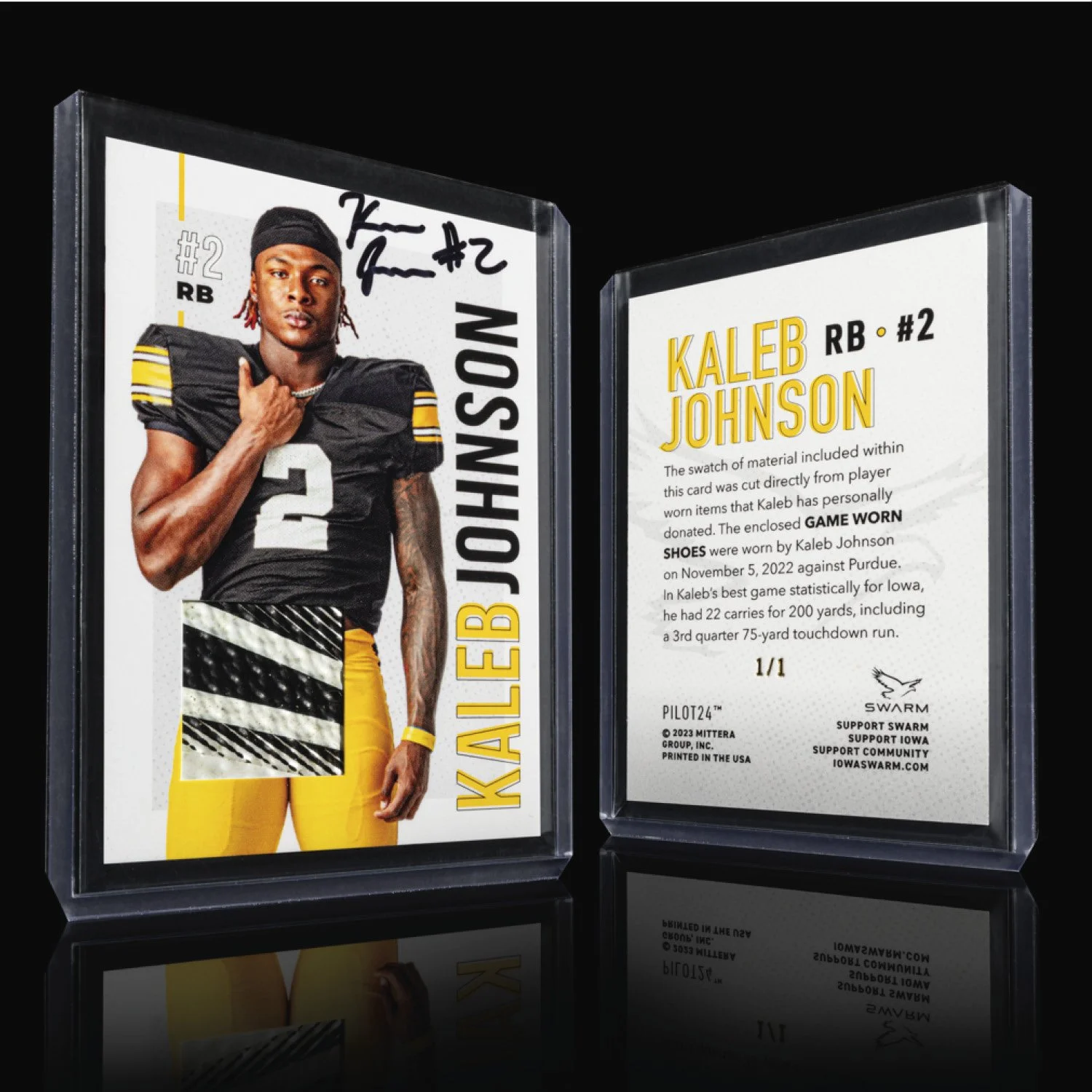 JPGs for export16.jpg