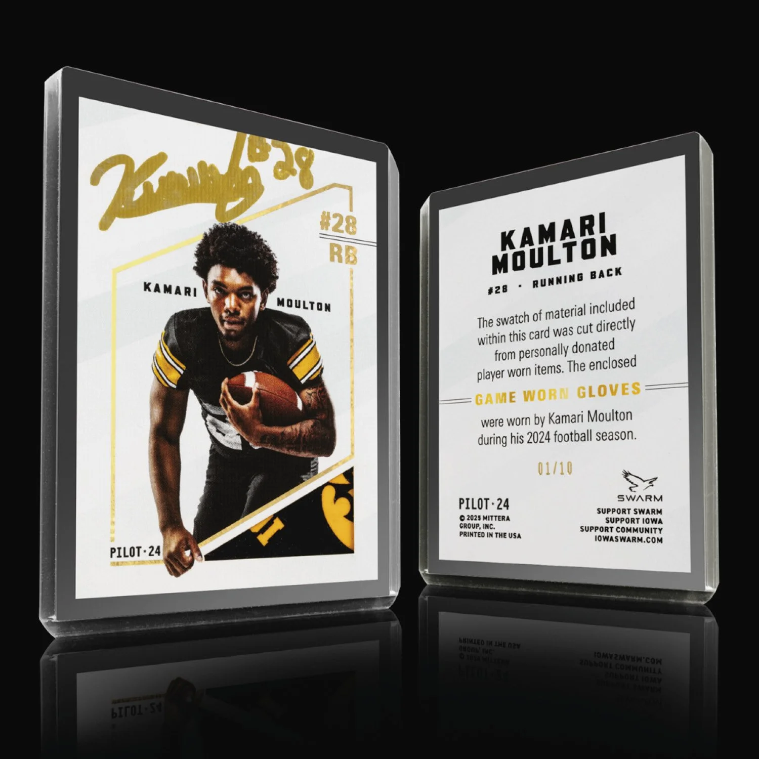 JPGs for export17.jpg