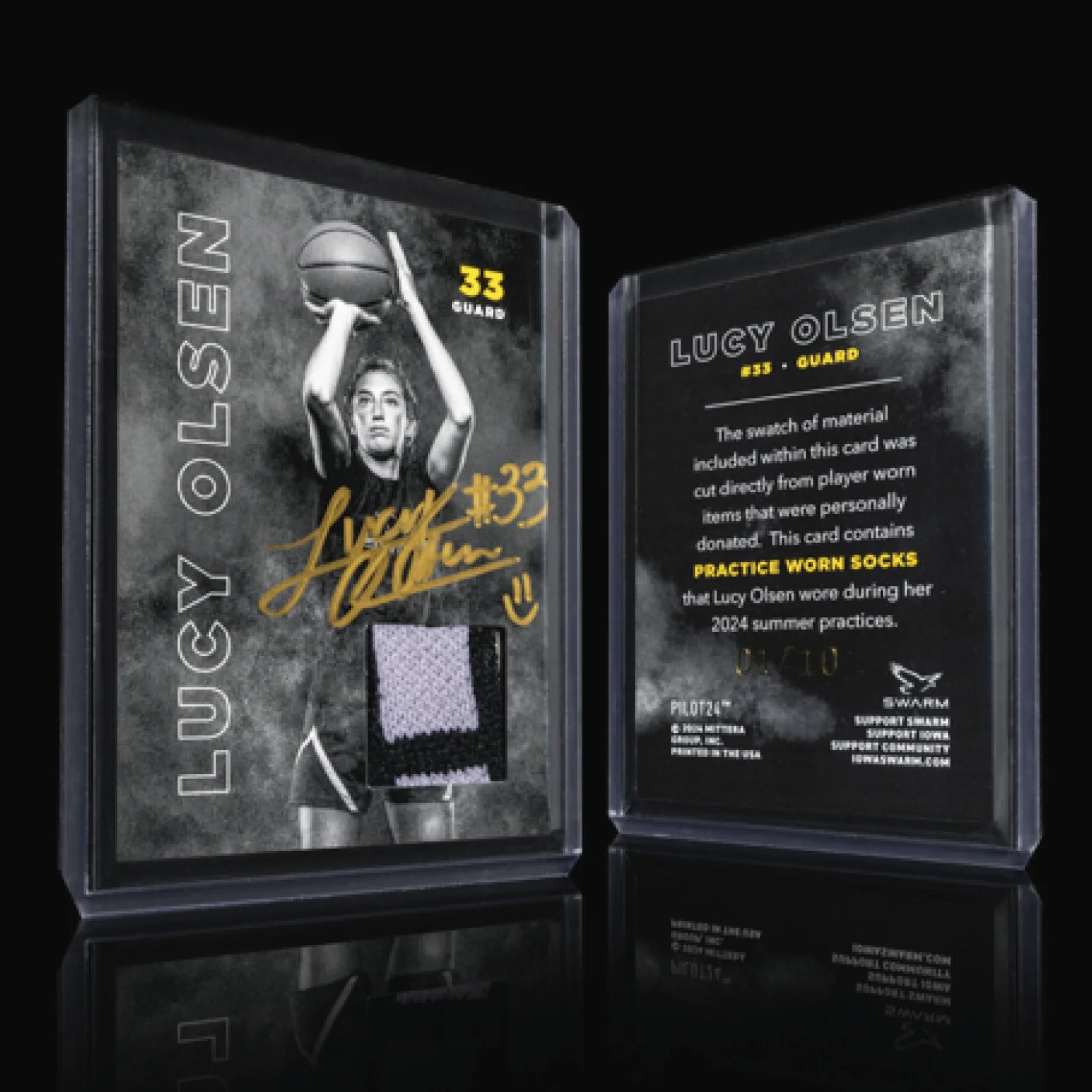 JPGs for export19.jpg