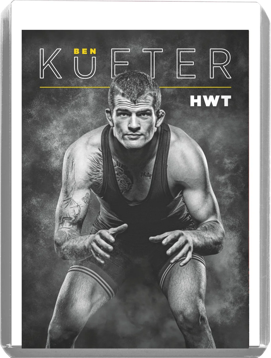 JPGs for export214.jpg