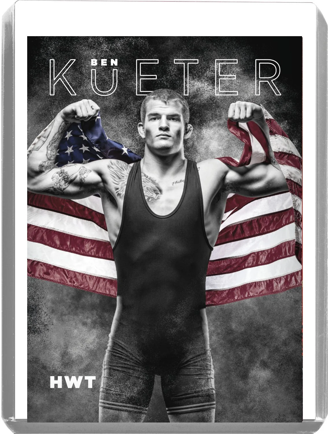 JPGs for export213.jpg