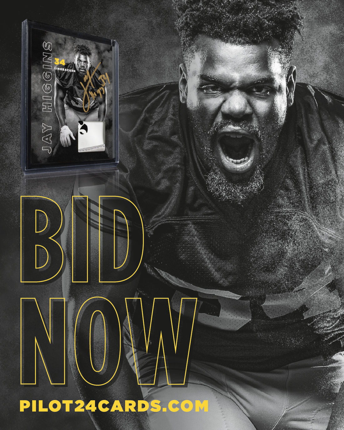 Screenshot 2025-12-22 at 11.56.06 AM.png