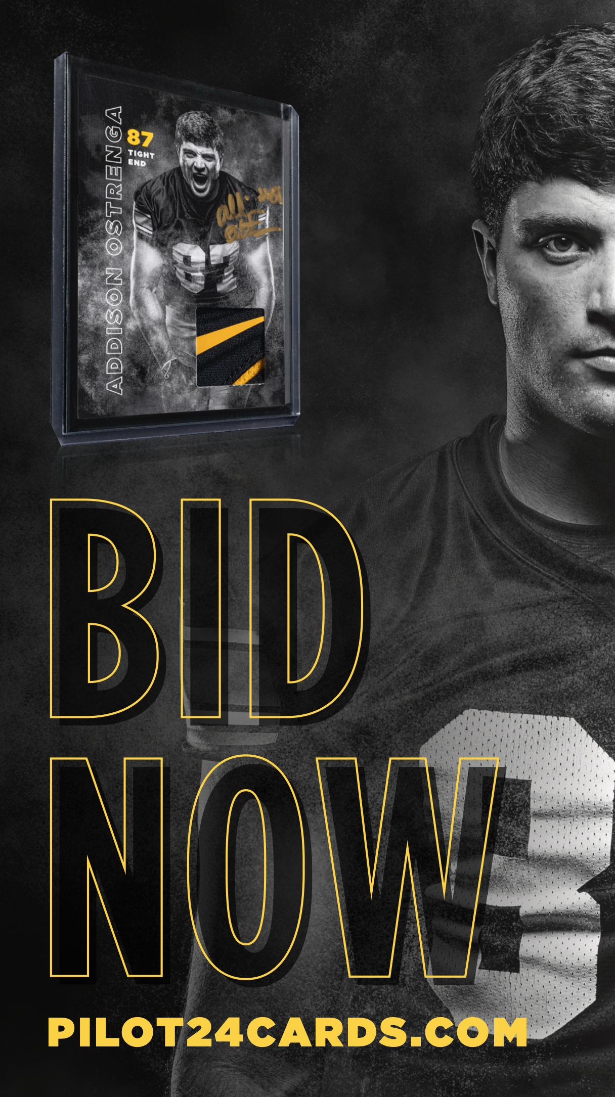 Screenshot 2025-12-22 at 11.55.31 AM.png