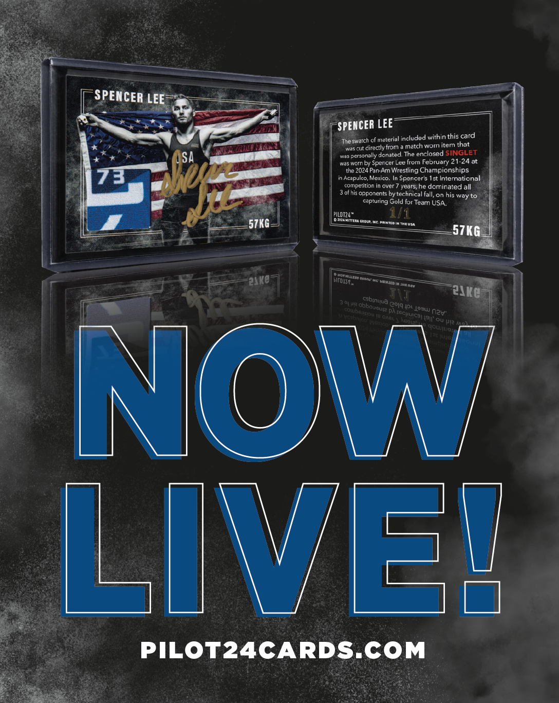 Screenshot 2025-12-22 at 11.56.33 AM.png