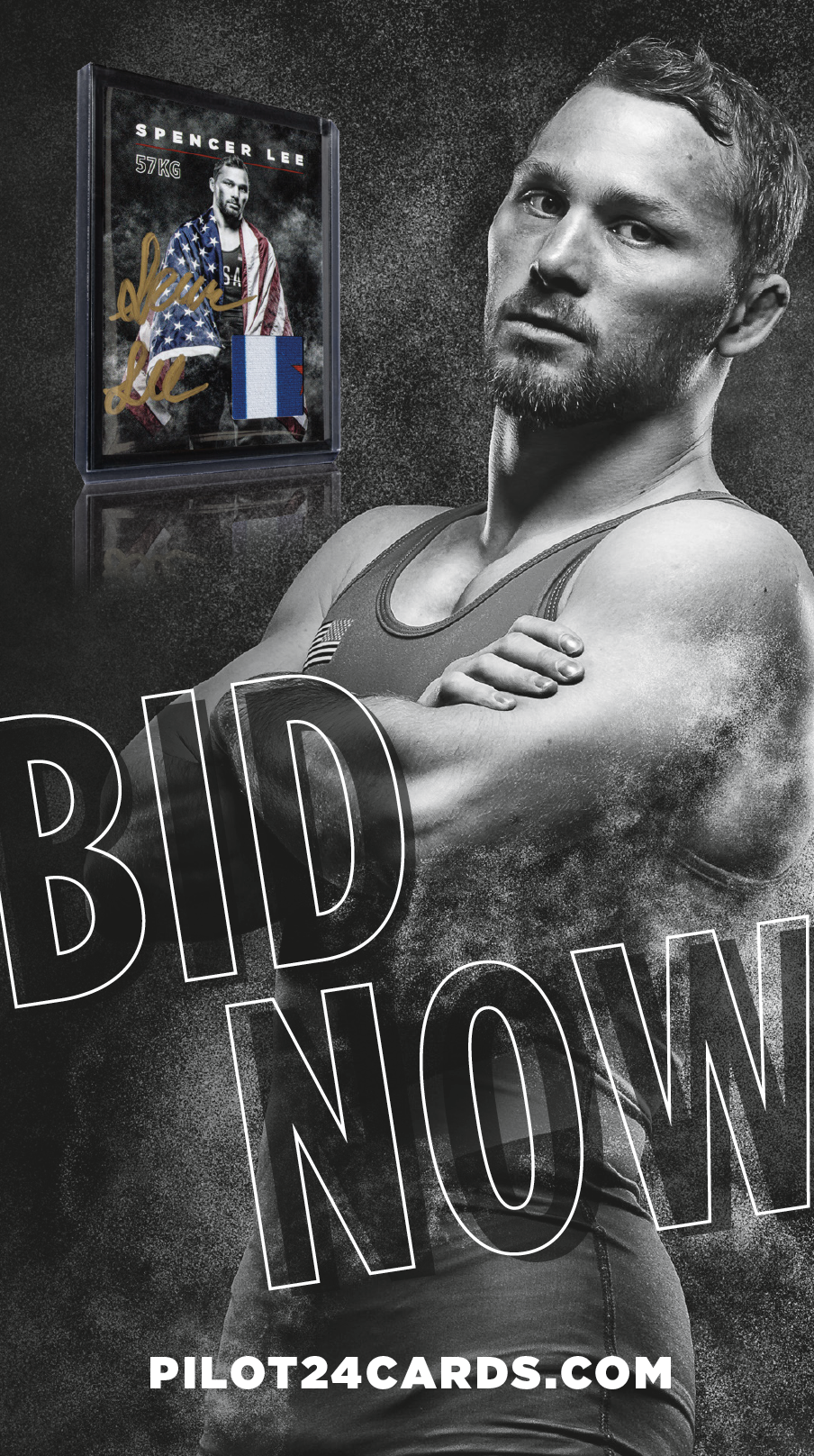 Screenshot 2025-12-22 at 11.56.52 AM.png