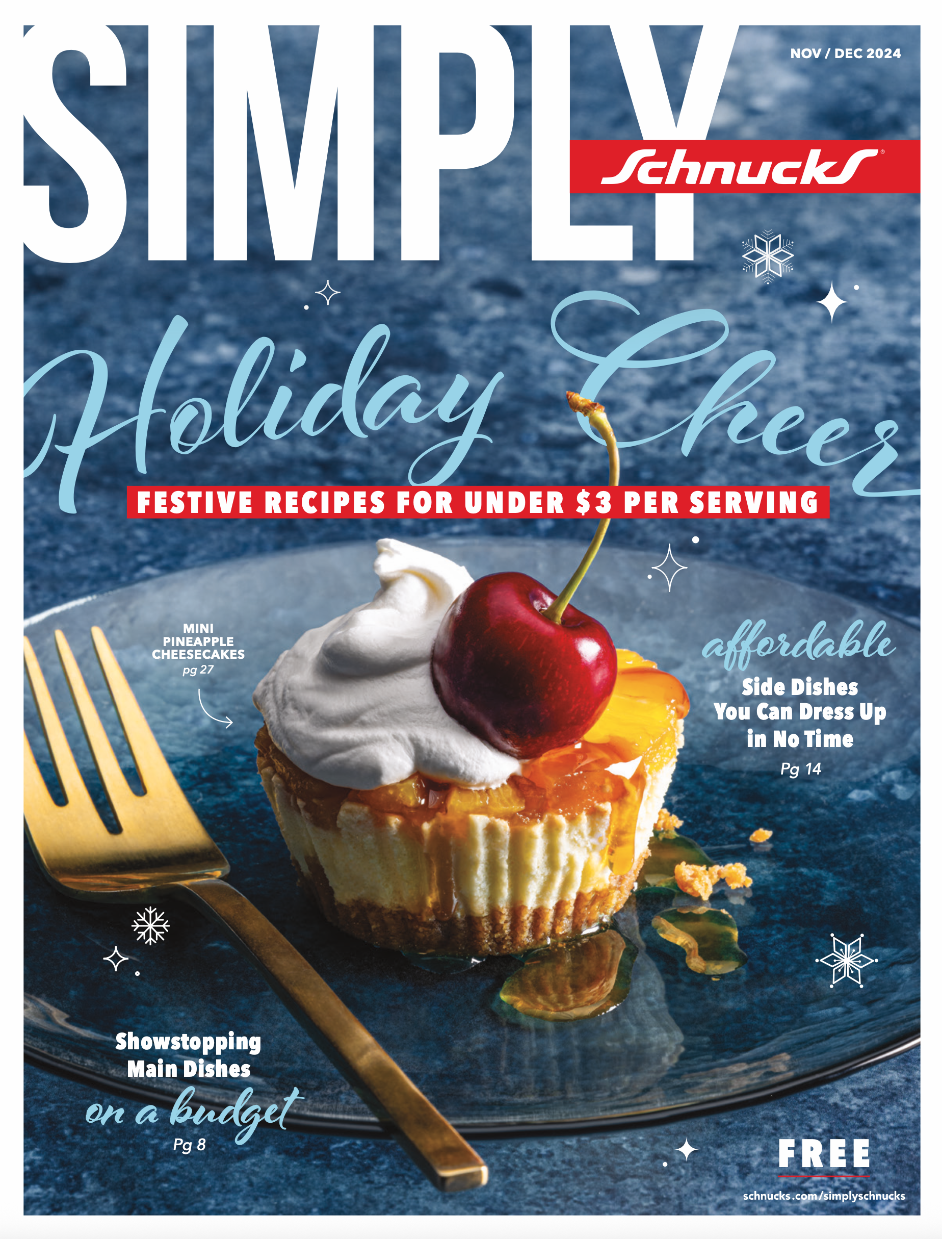 Screenshot 2025-12-22 at 12.17.48 PM.png