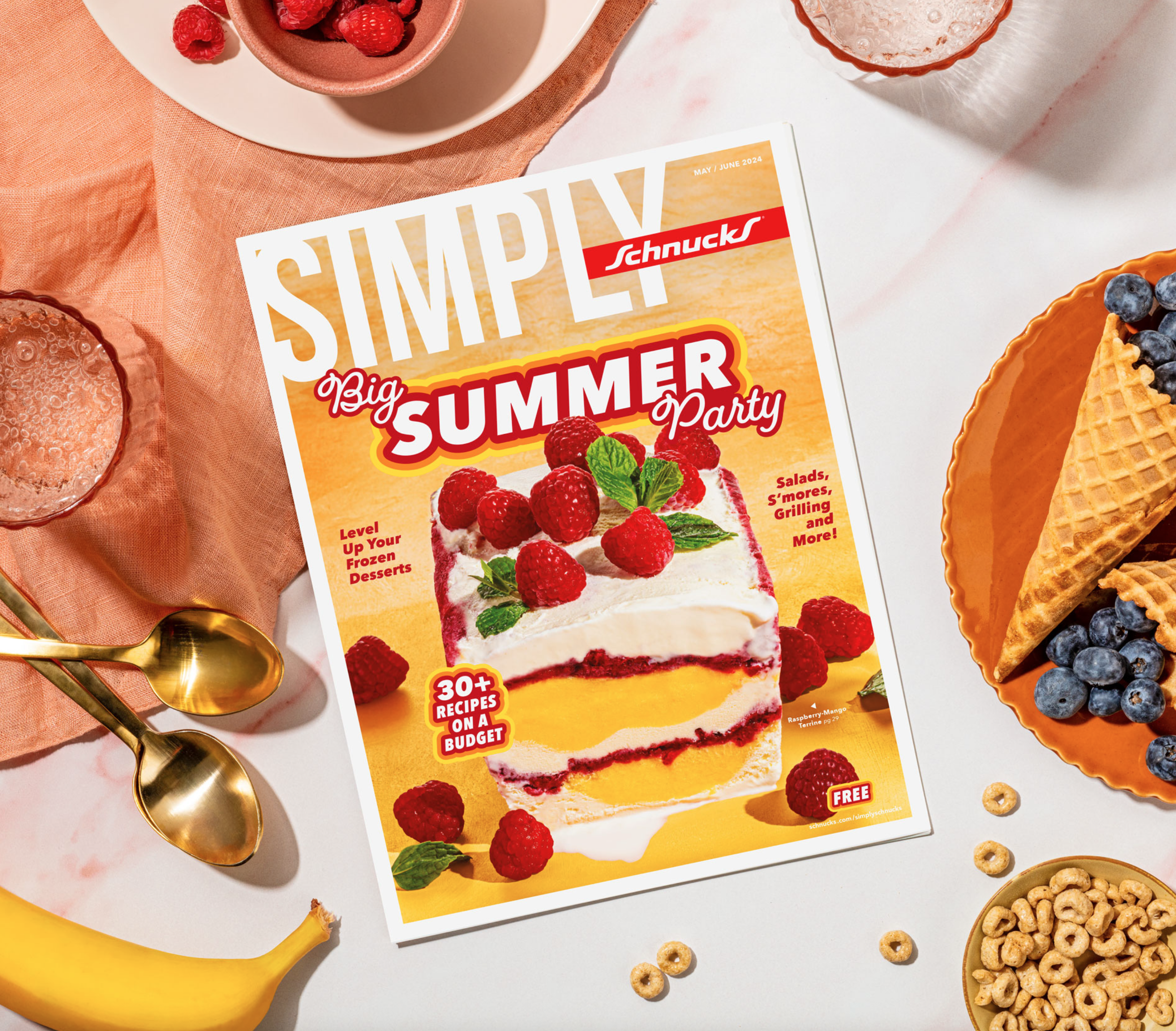 Screenshot 2025-12-22 at 12.19.09 PM.png