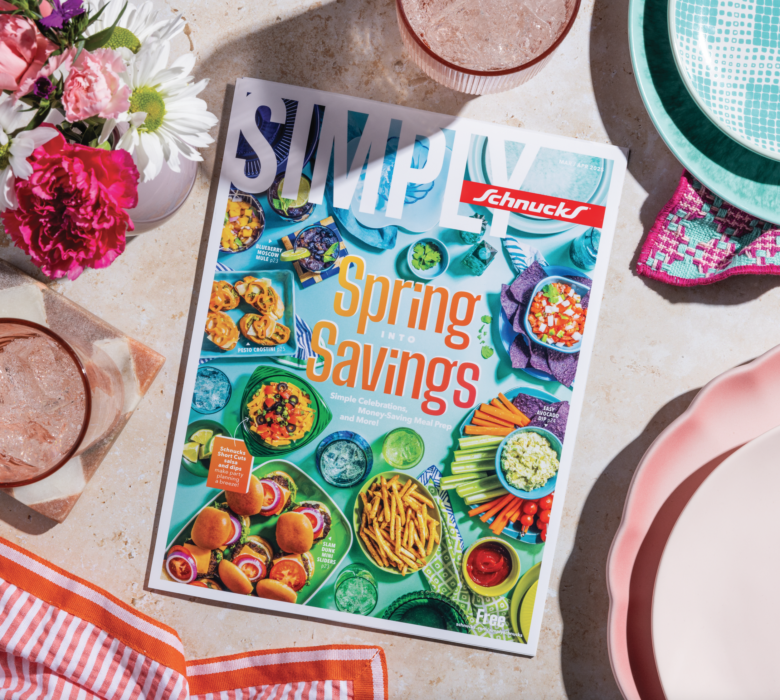 Screenshot 2025-12-22 at 12.19.35 PM.png