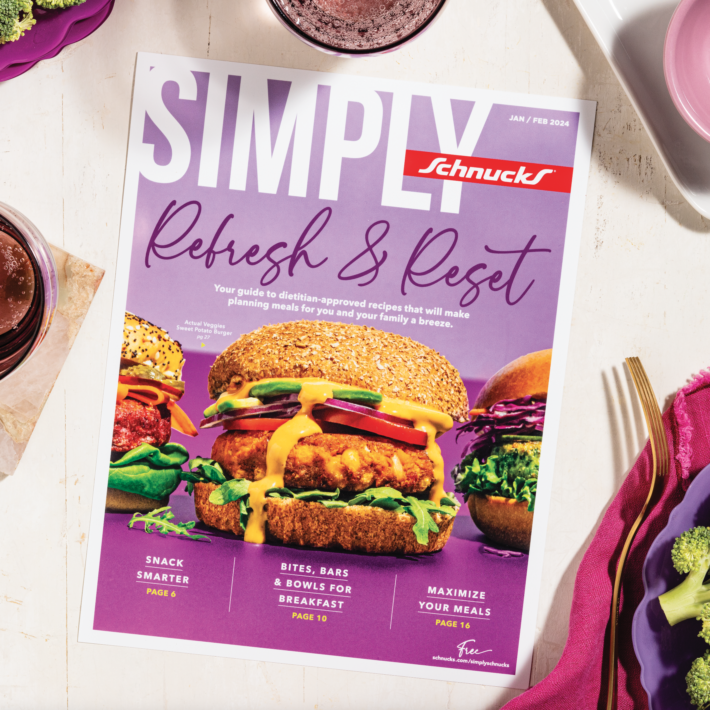 Screenshot 2025-12-22 at 12.18.49 PM.png