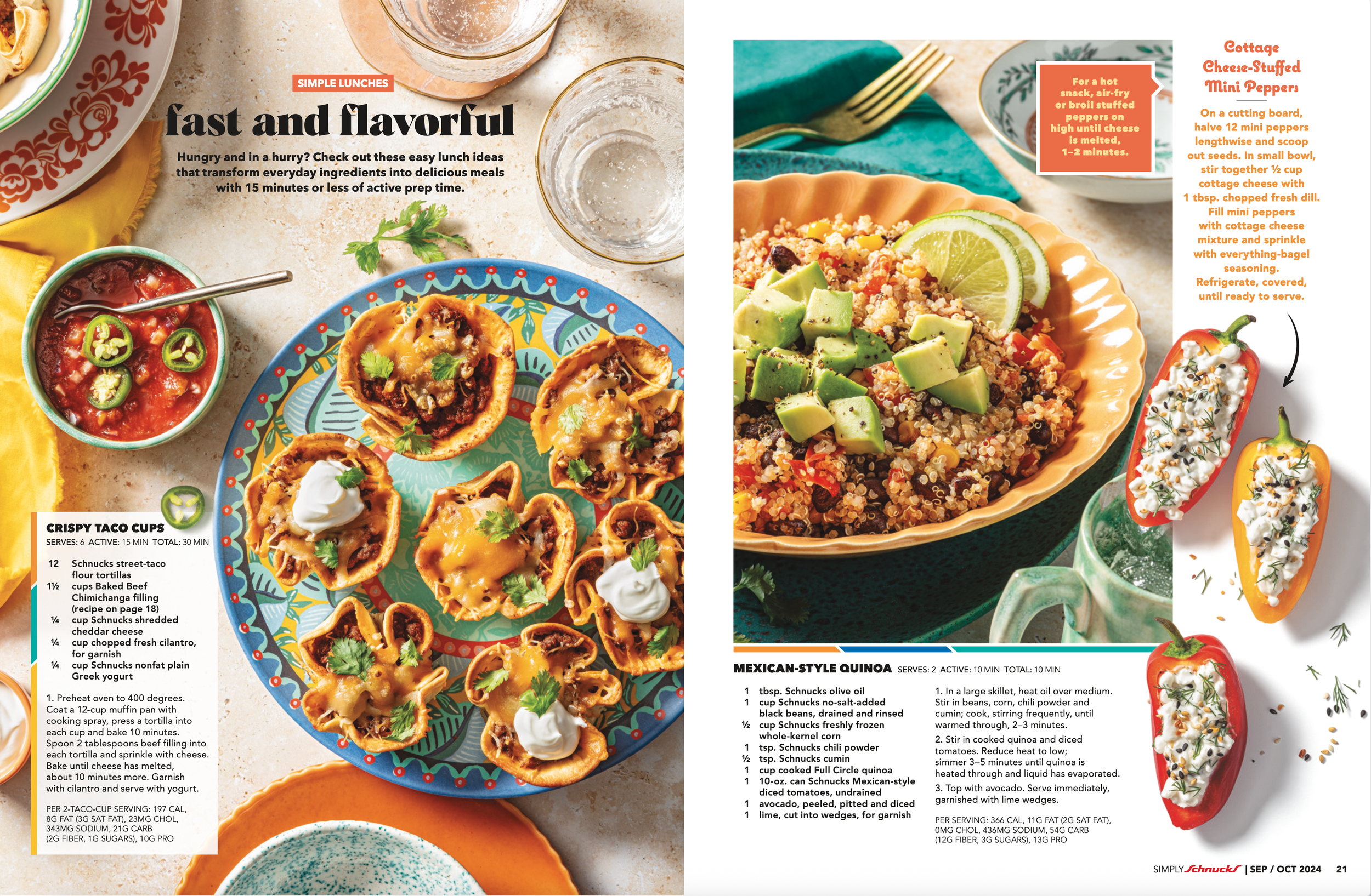 Screenshot 2025-12-22 at 12.29.44 PM.png