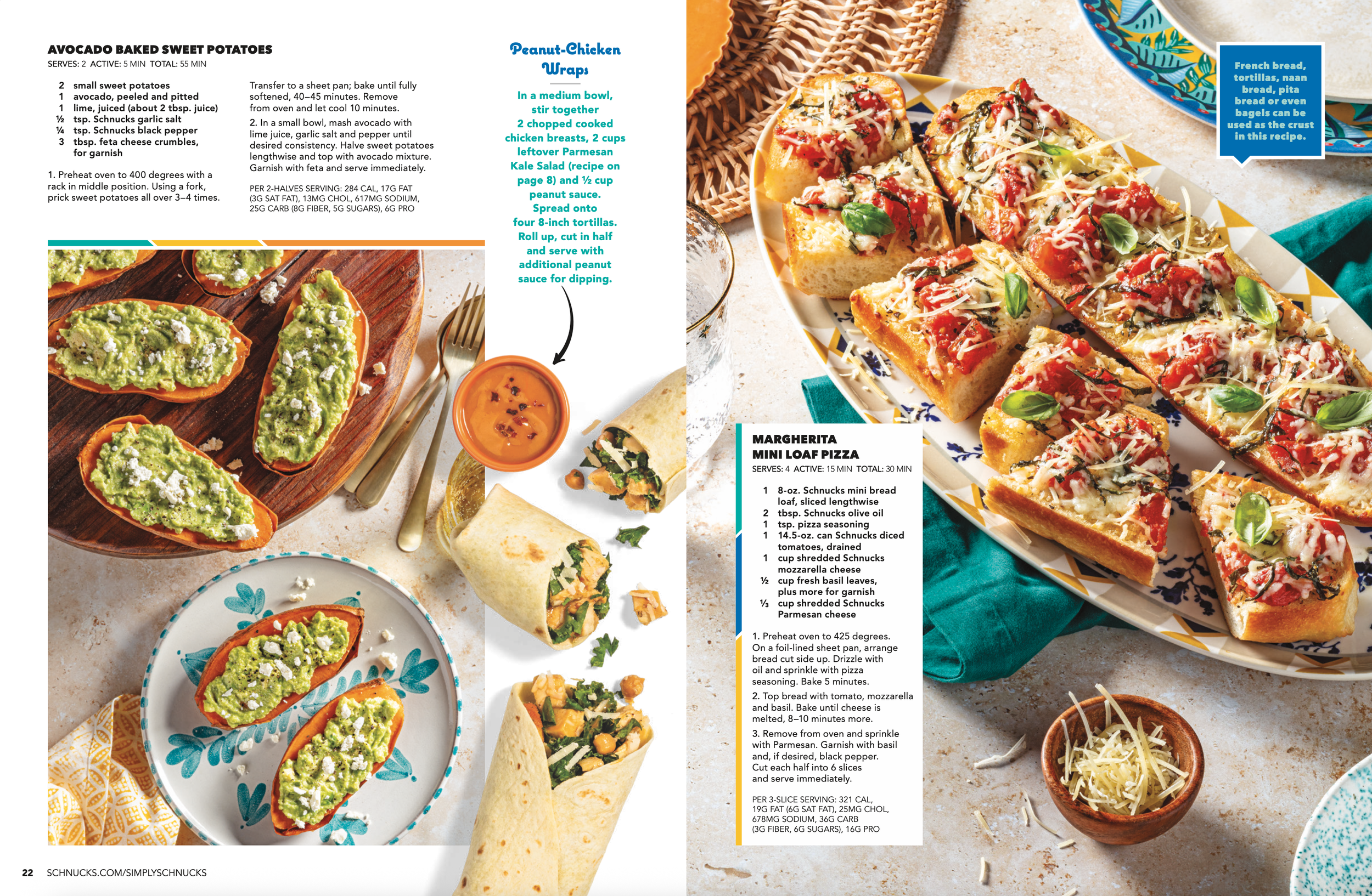 Screenshot 2025-12-22 at 12.29.53 PM.png