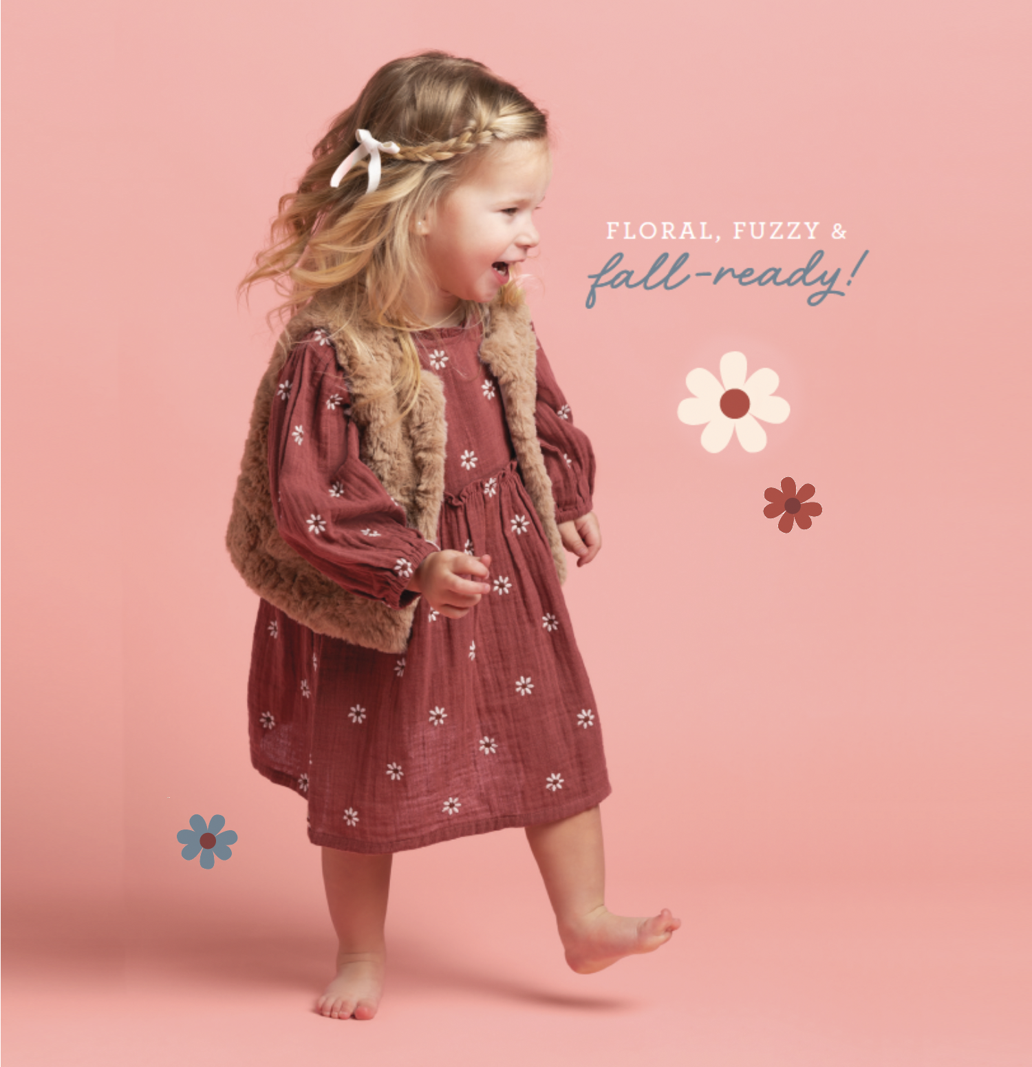 Screenshot 2025-12-09 at 10.35.19 PM.png