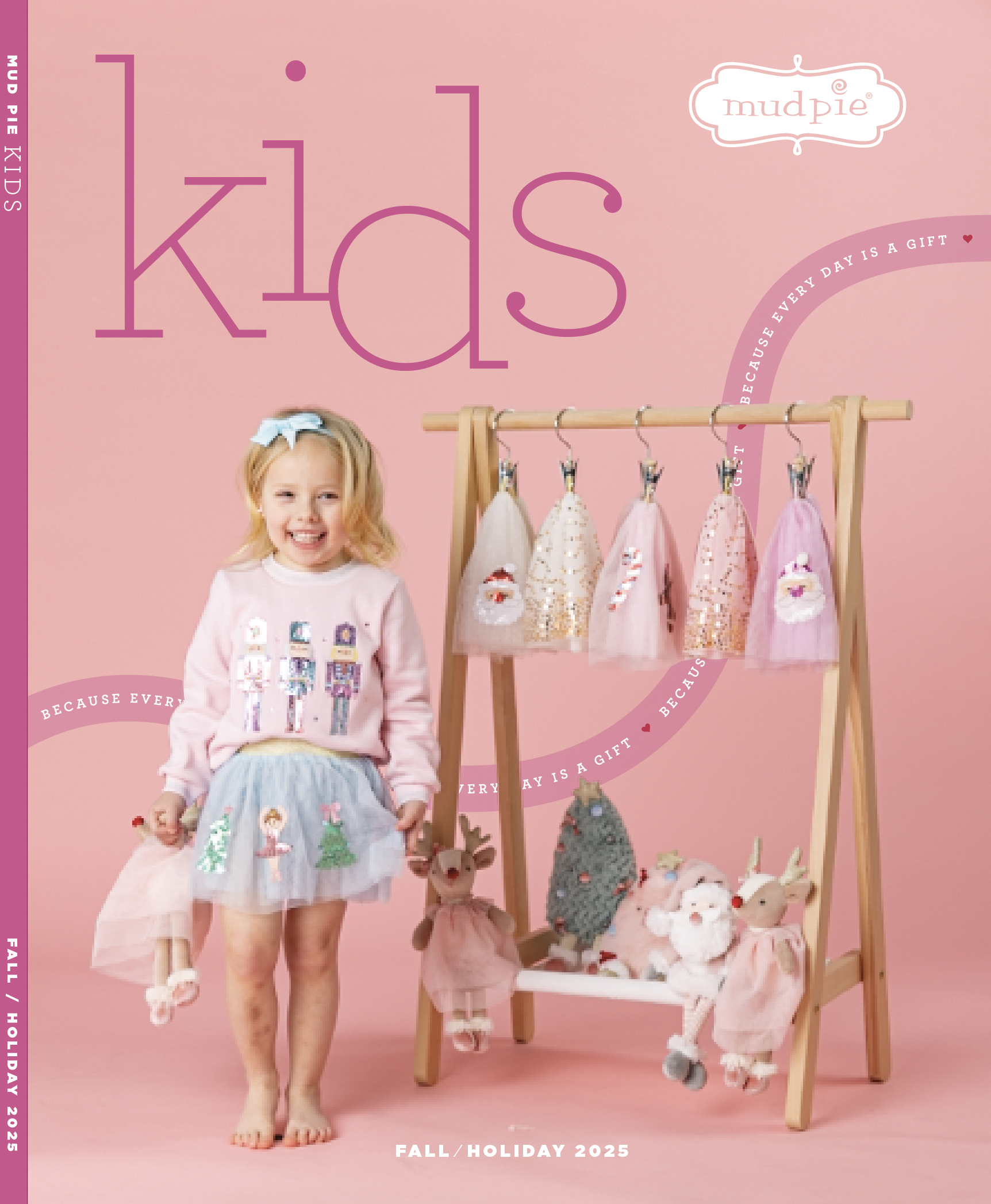 Screenshot 2025-12-09 at 9.51.24 PM.png