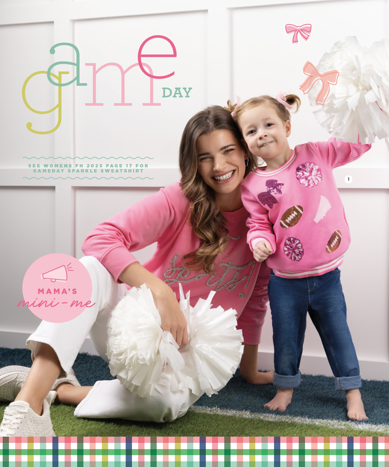 Screenshot 2025-12-09 at 10.05.56 PM.png