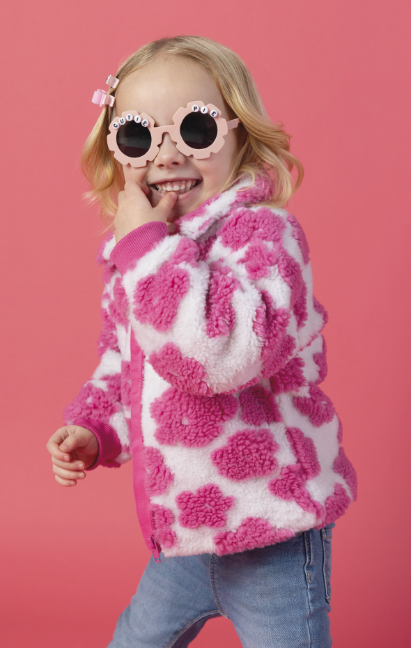 Screenshot 2025-12-09 at 10.06.23 PM.png