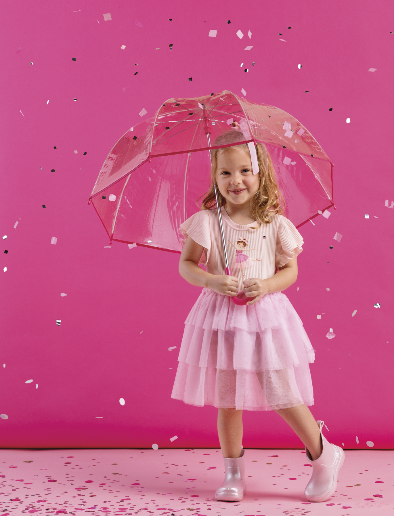 Screenshot 2025-12-09 at 10.14.38 PM.png