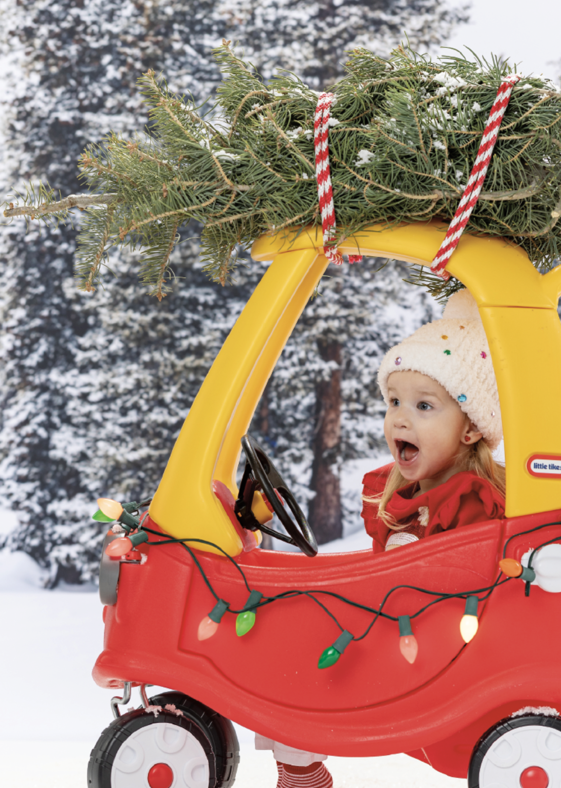 Screenshot 2025-12-09 at 10.58.59 PM.png