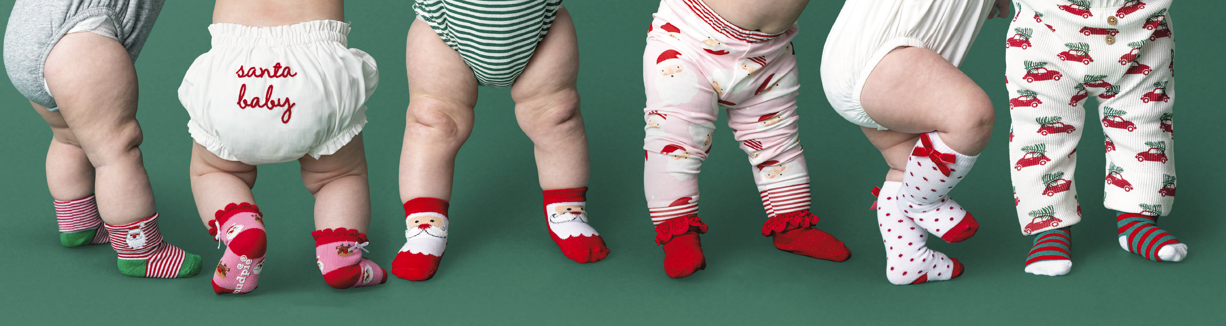 Screenshot 2025-12-09 at 10.03.58 PM.png