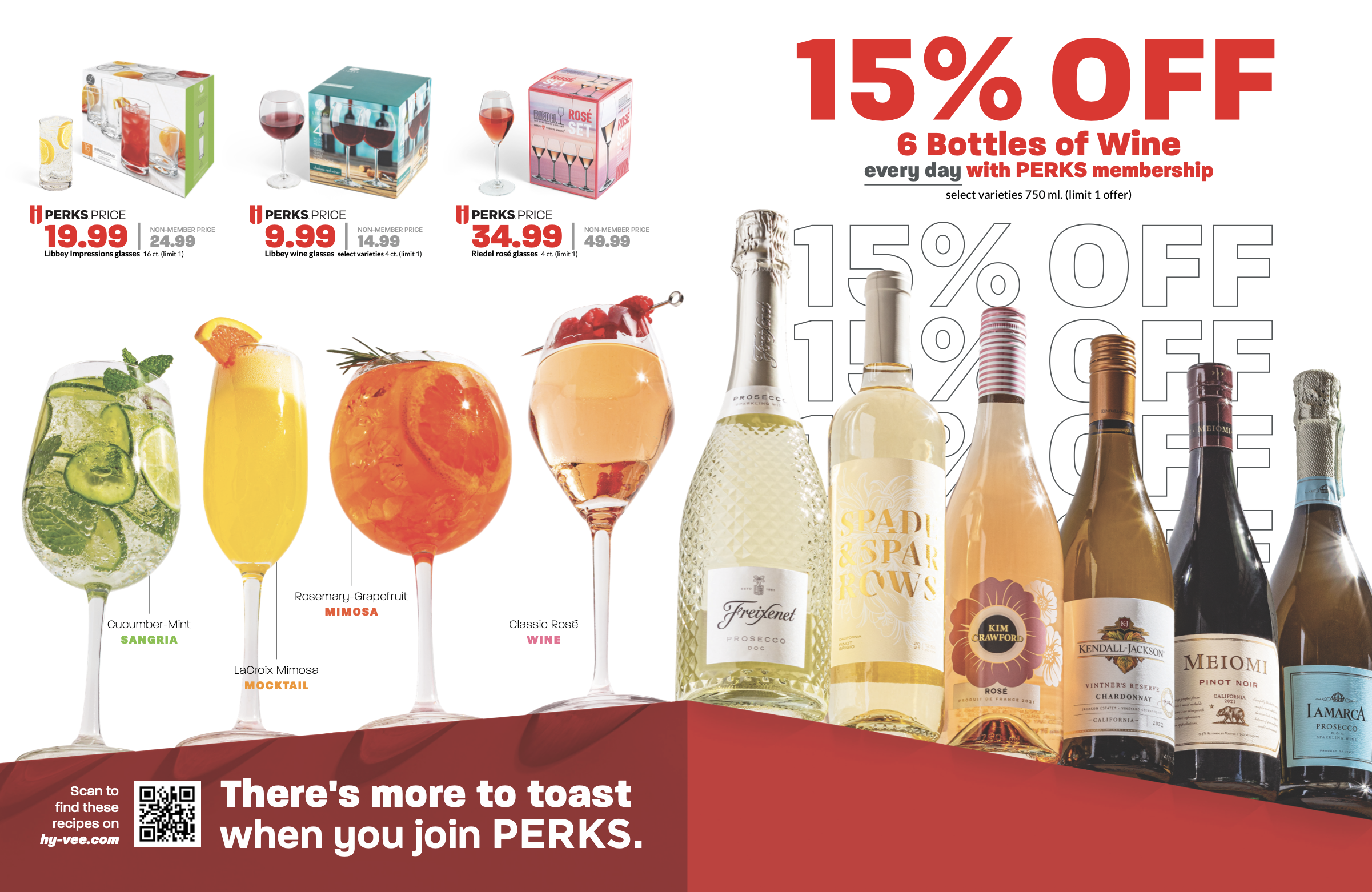 Screenshot 2025-12-09 at 9.20.28 PM.png