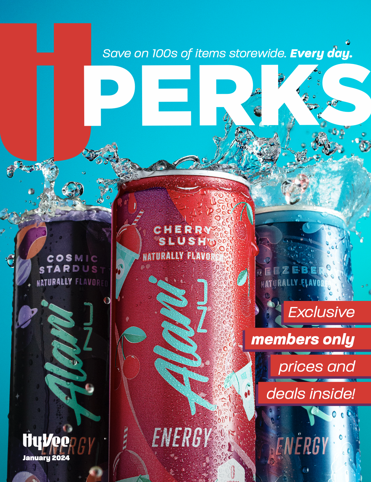 Screenshot 2025-12-09 at 9.17.13 PM.png