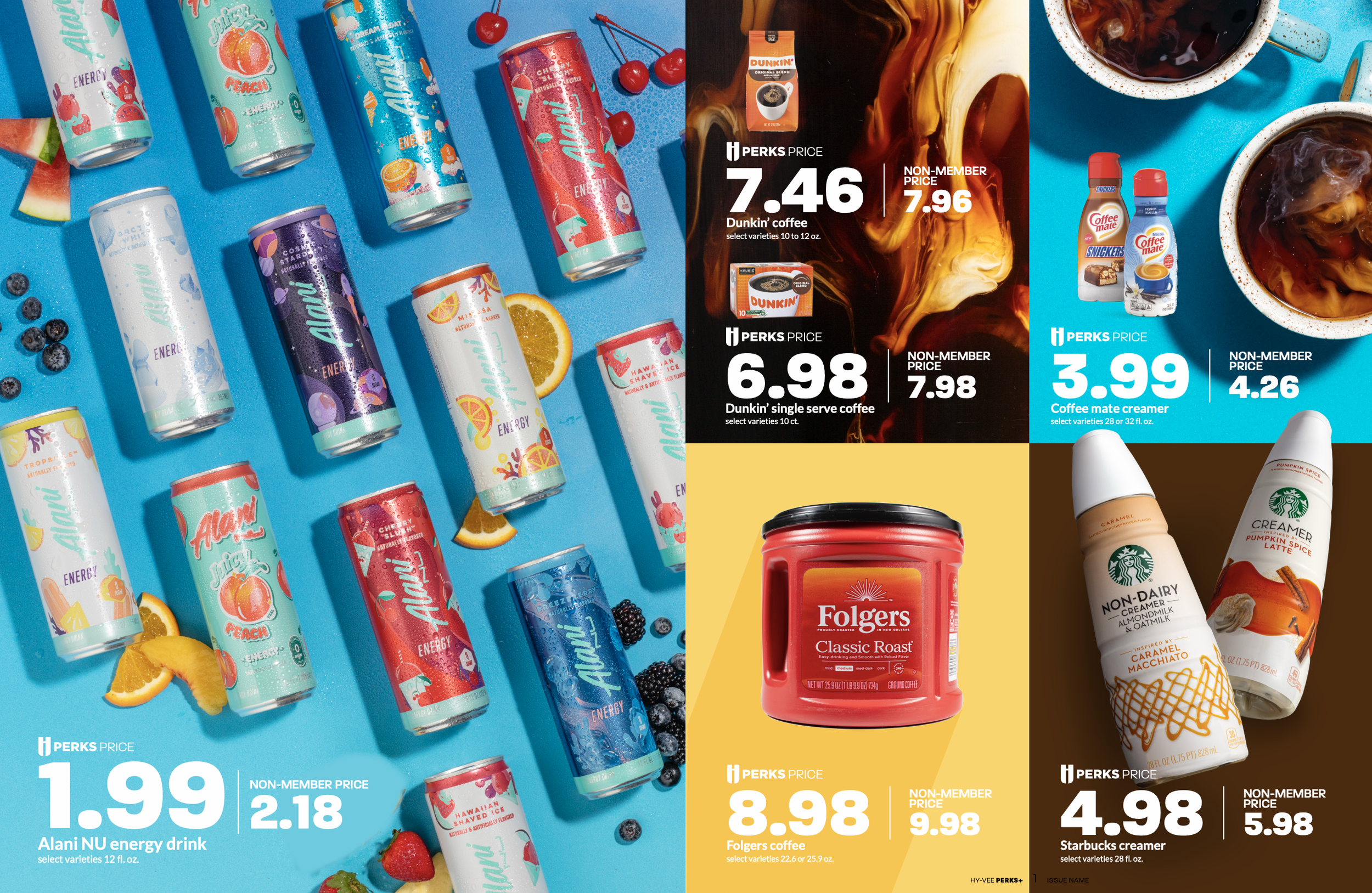 Screenshot 2025-12-09 at 9.17.28 PM.png