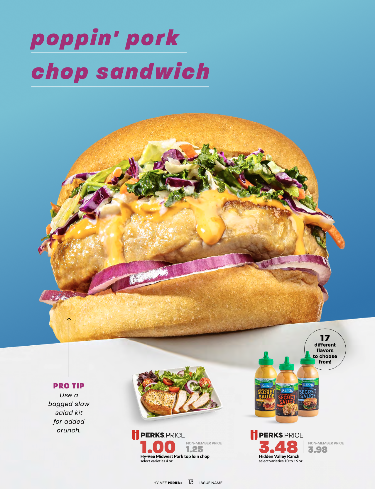 Screenshot 2025-12-09 at 9.18.22 PM.png