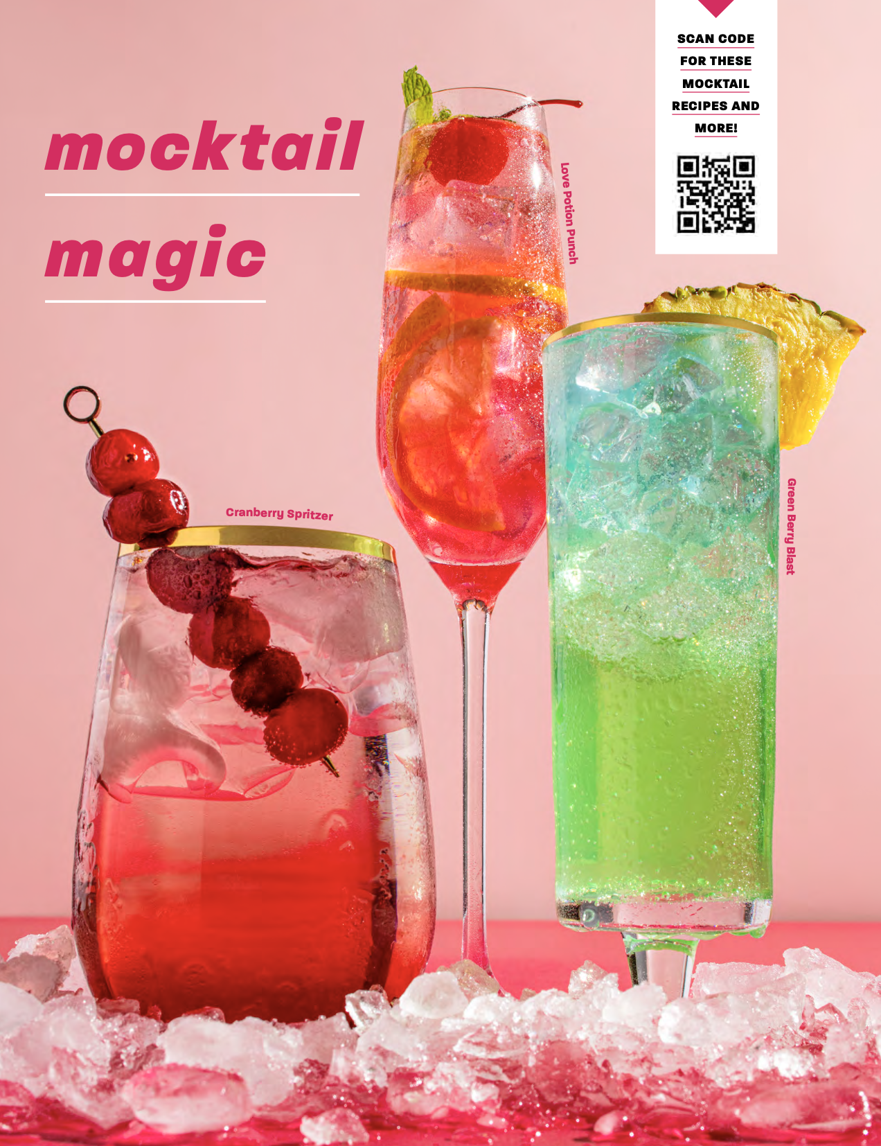 Screenshot 2025-12-09 at 10.54.54 PM.png