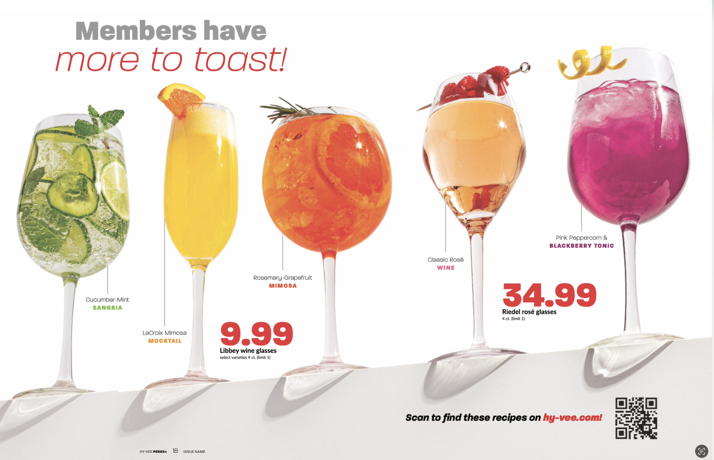 Screenshot 2025-12-09 at 9.42.31 PM.png