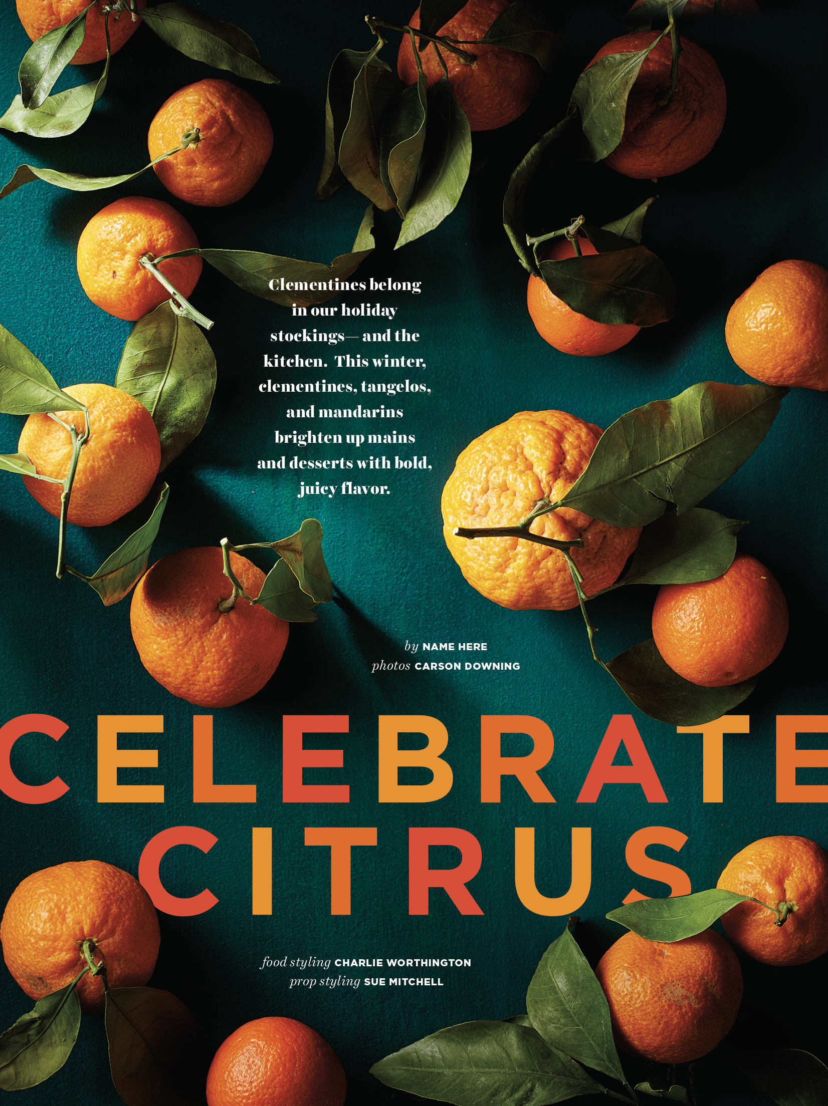 Screenshot 2025-12-24 at 3.01.51 PM.png