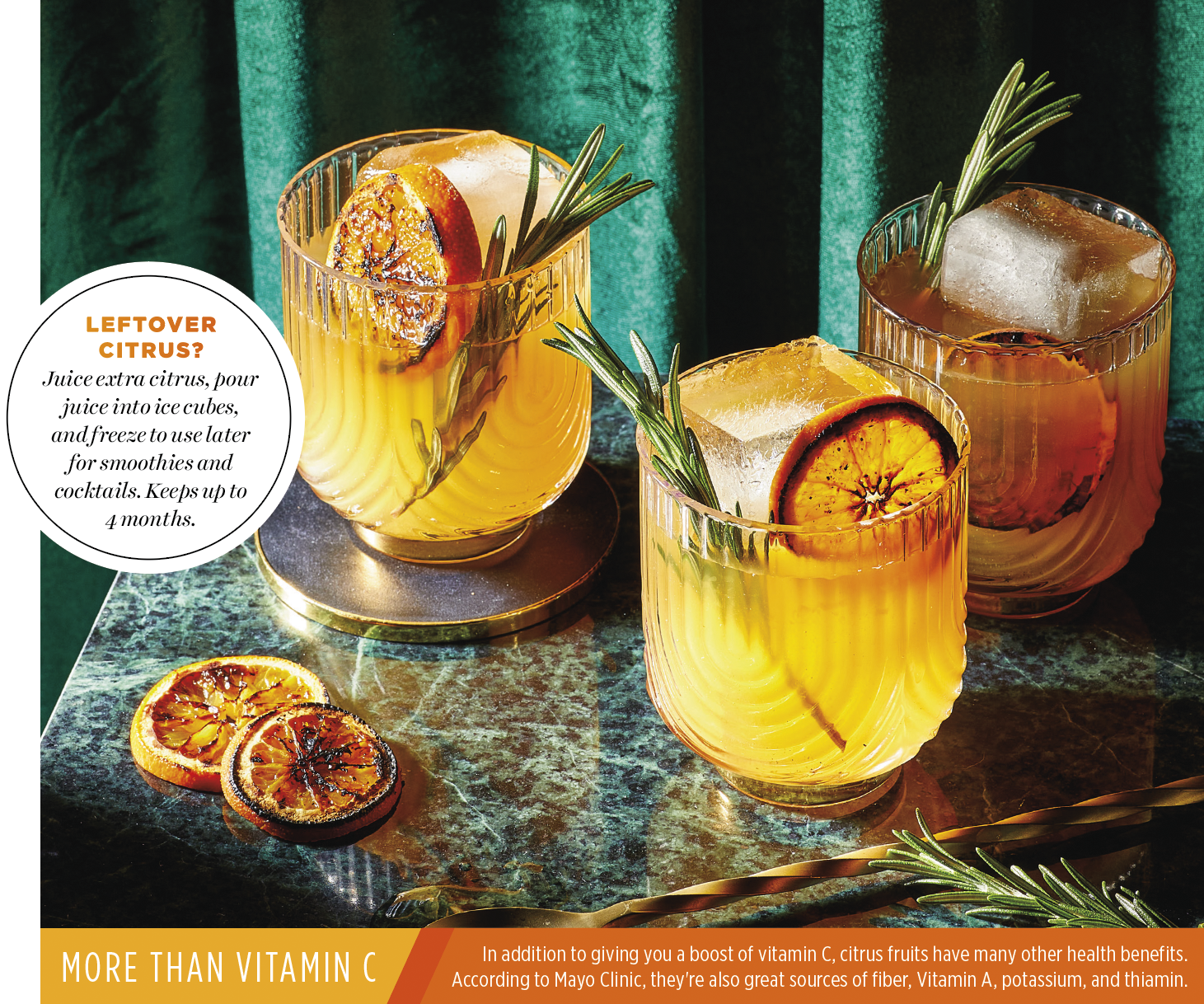 Screenshot 2025-12-24 at 3.02.45 PM.png