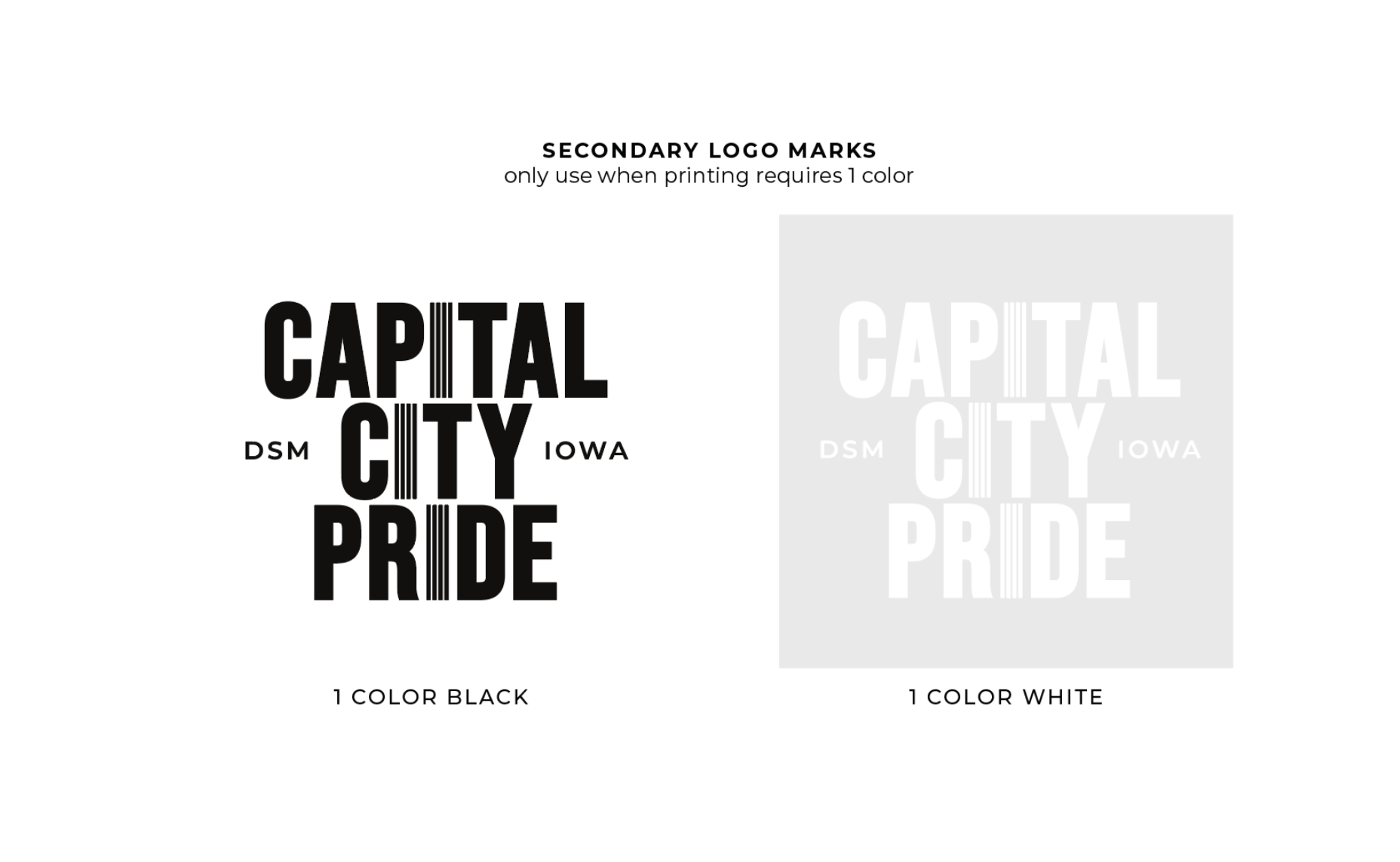 Screenshot 2025-12-30 at 10.32.22 PM.png