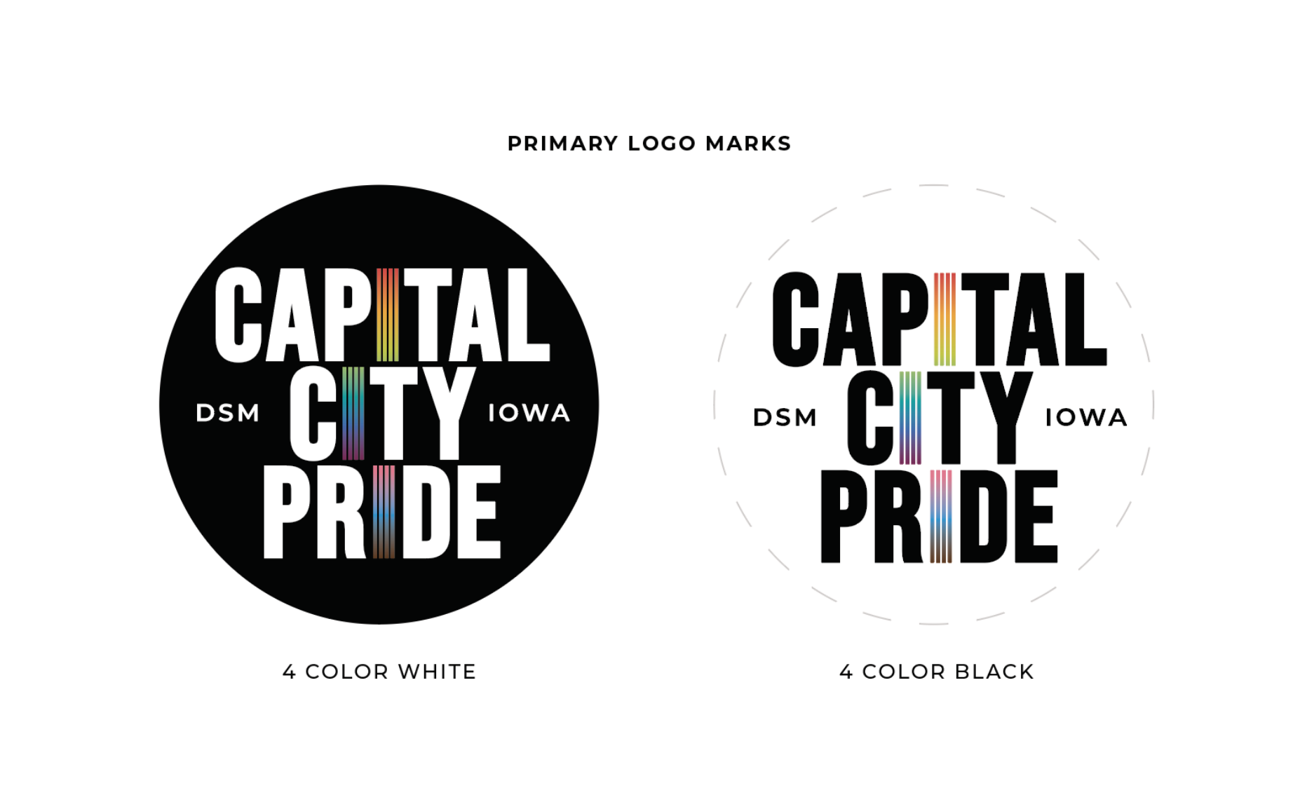 Screenshot 2025-12-30 at 10.32.09 PM.png