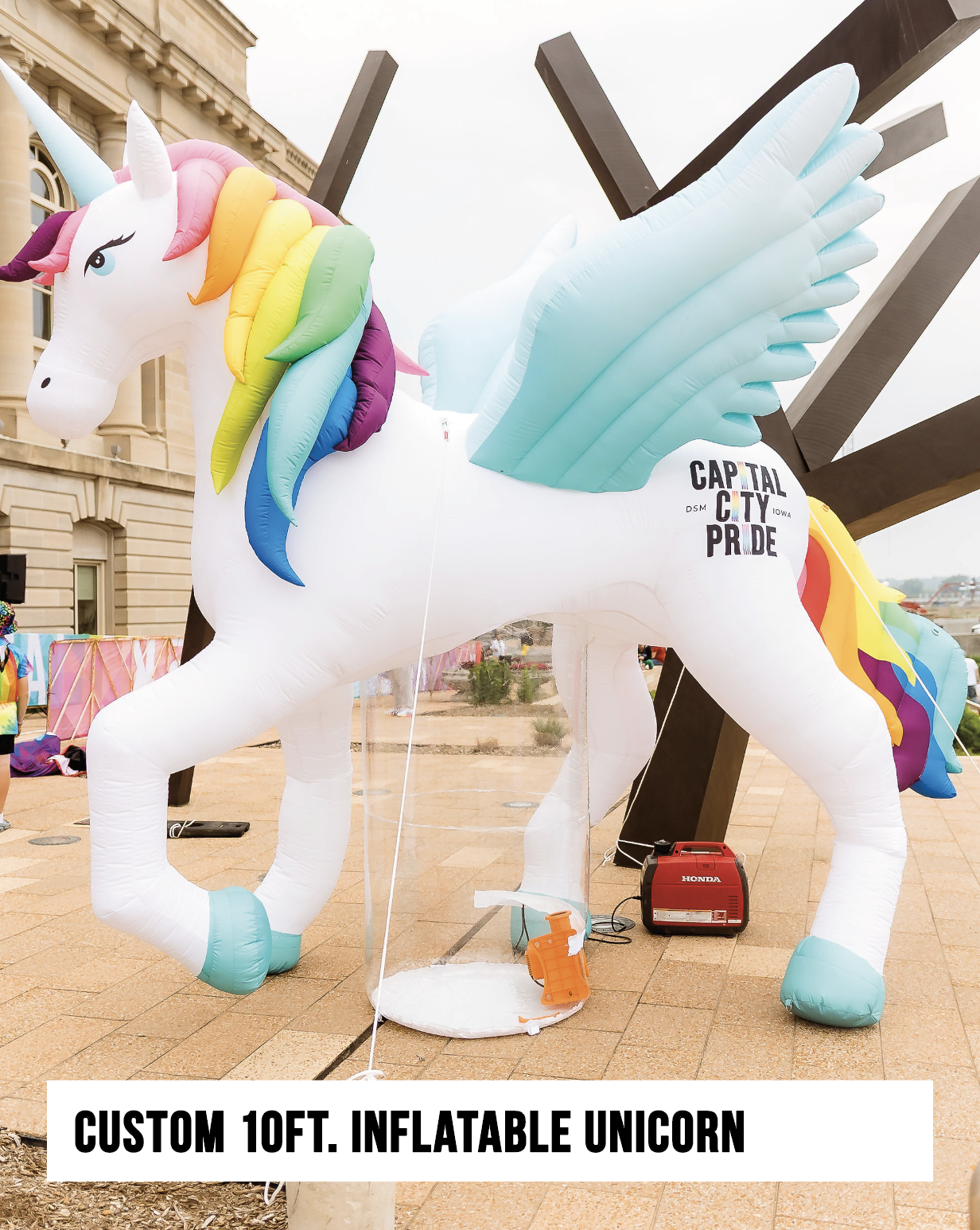 Screenshot 2025-12-30 at 11.04.59 PM.png