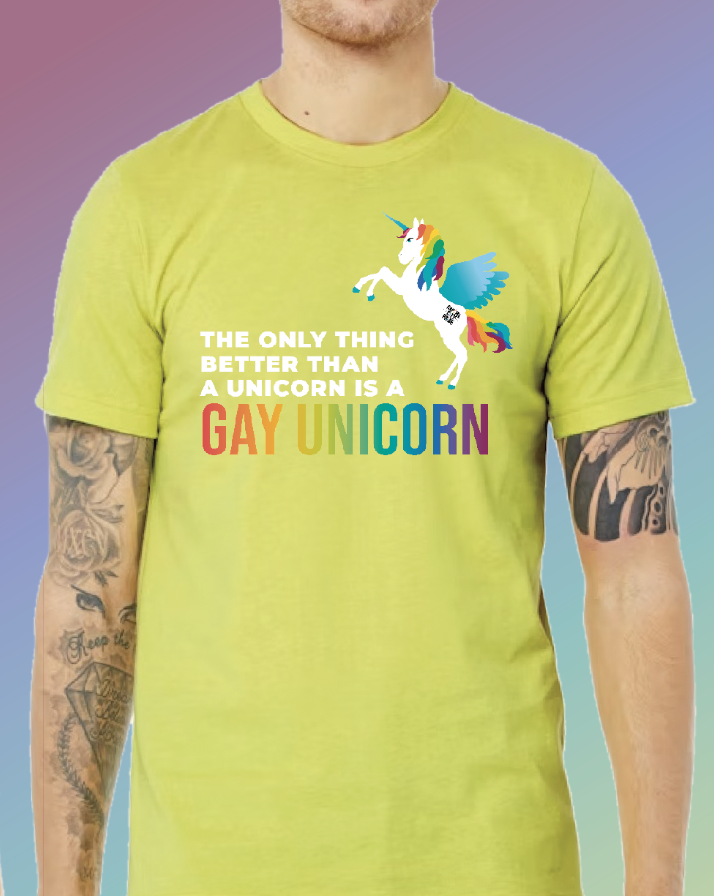 Screenshot 2025-12-29 at 8.54.53 PM.png