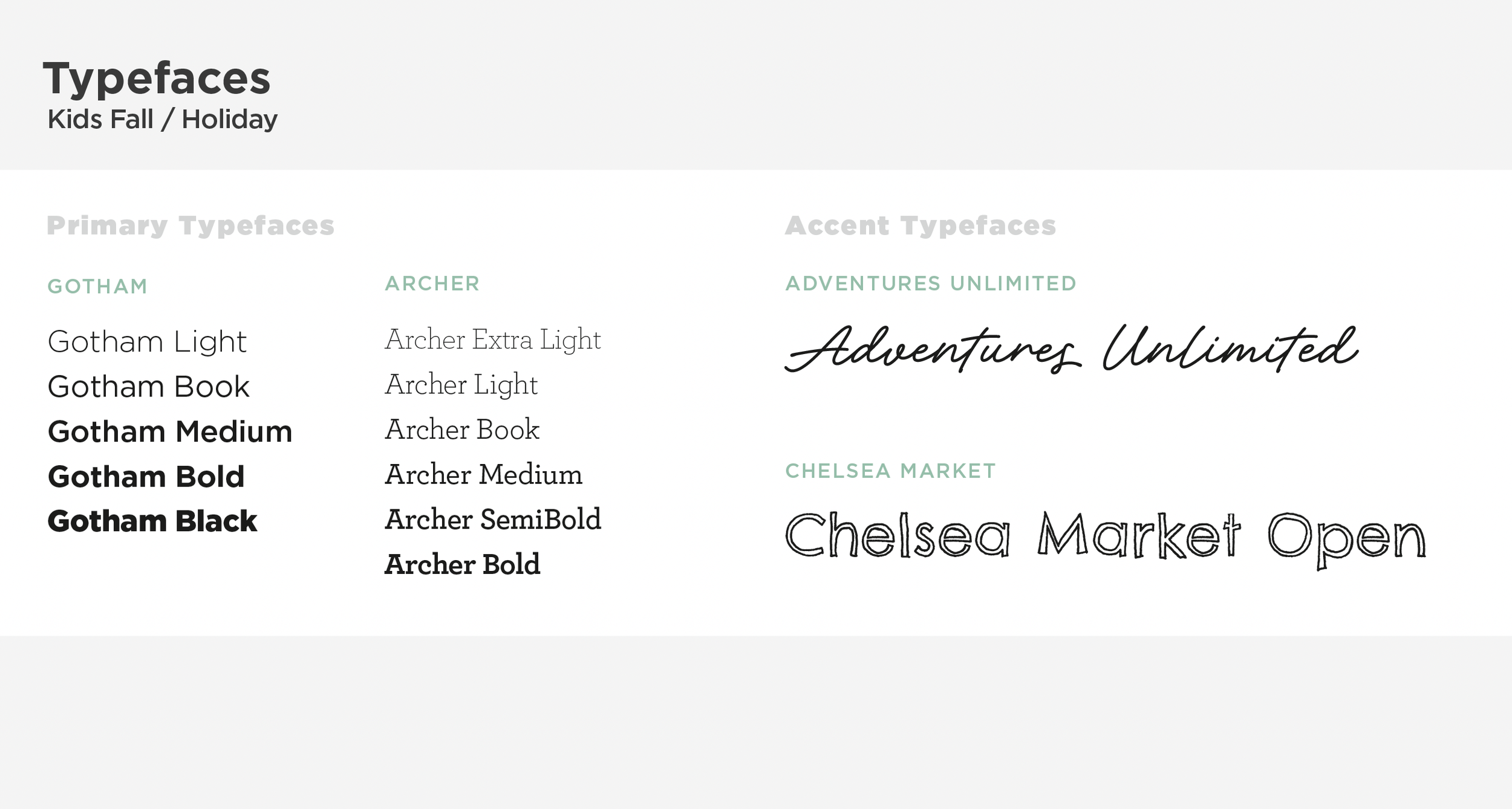 Screenshot 2026-01-11 at 6.53.11 PM.png