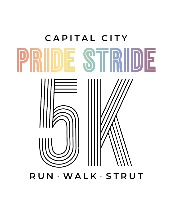 Screenshot 2025-12-29 at 8.56.50 PM.png