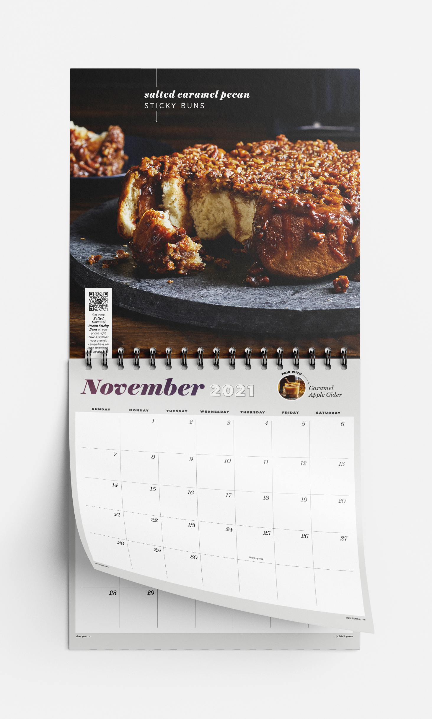 AR Calendar_November.png