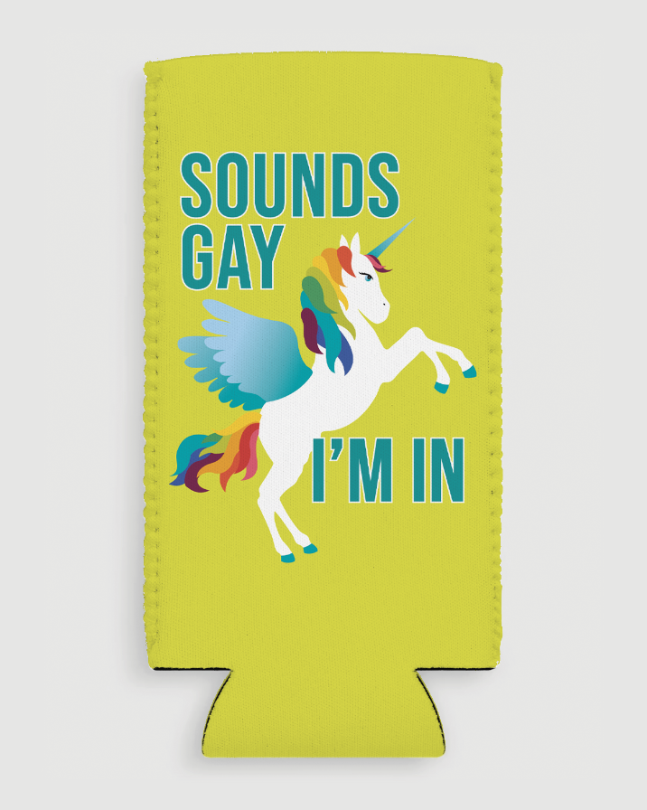 Screenshot 2025-12-29 at 8.55.15 PM.png