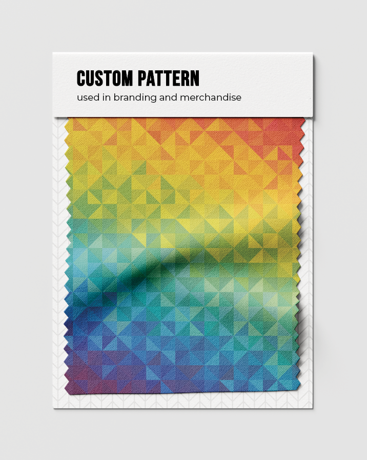 Screenshot 2025-12-29 at 8.52.54 PM.png