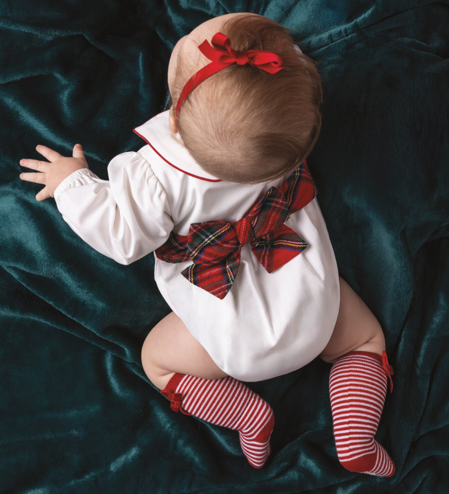 Screenshot 2025-12-09 at 10.08.29 PM.png