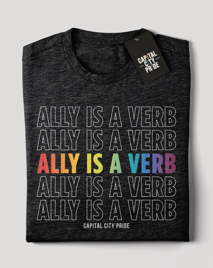 Screenshot 2025-12-29 at 8.53.51 PM.png