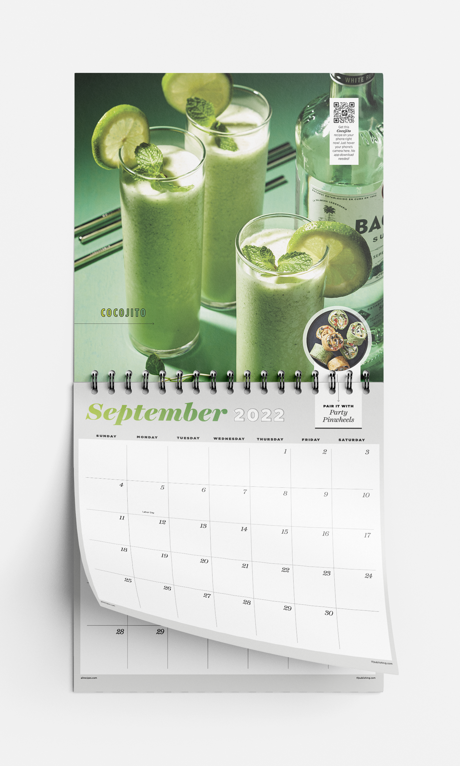 AR Calendar_September.png