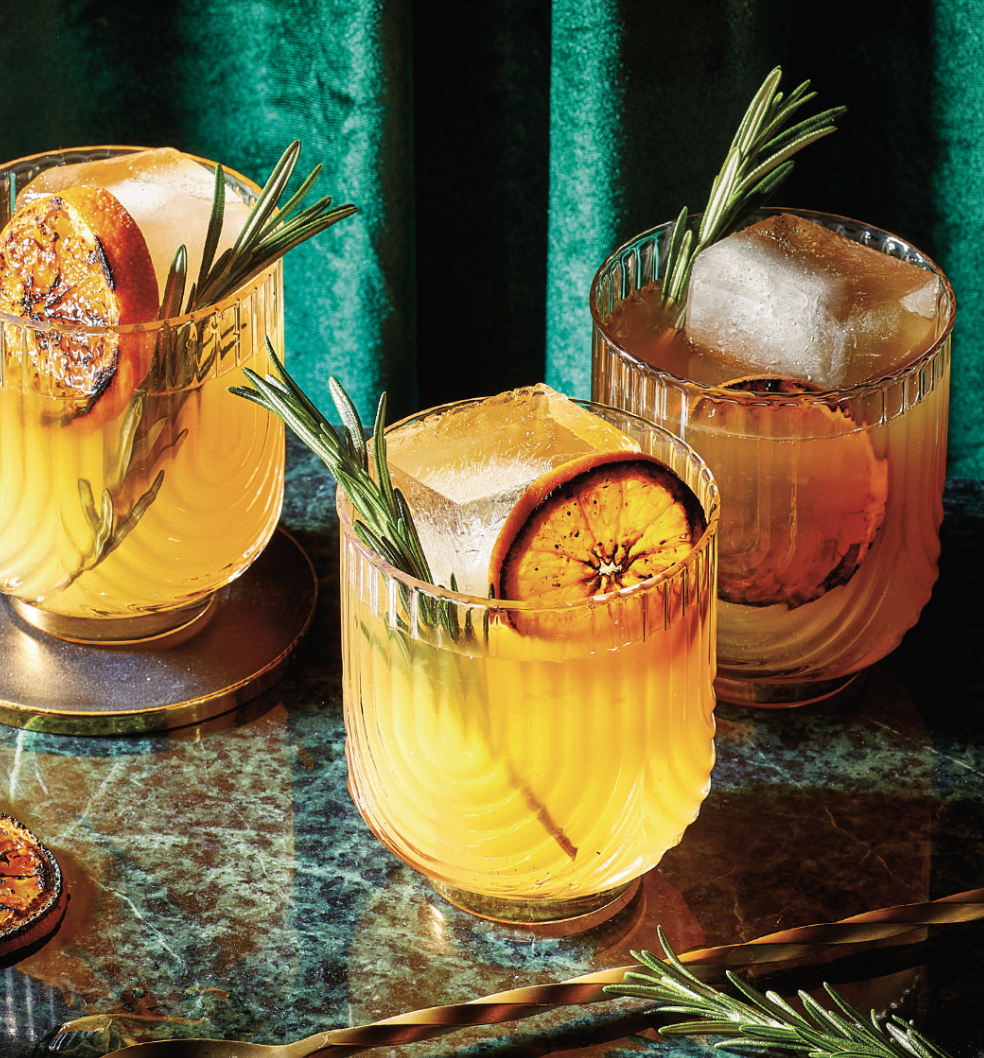 Screenshot 2026-01-03 at 12.27.00 PM.png